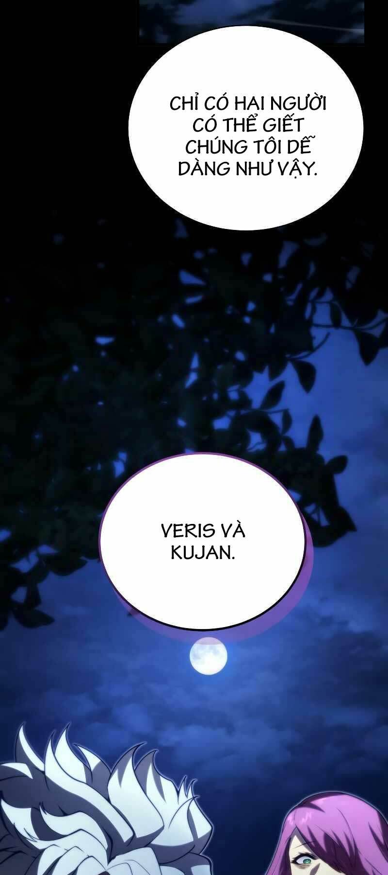 Con Trai Út Của Gia Đình Kiếm Thuật Danh Tiếng - Chapter 92 - Page 15