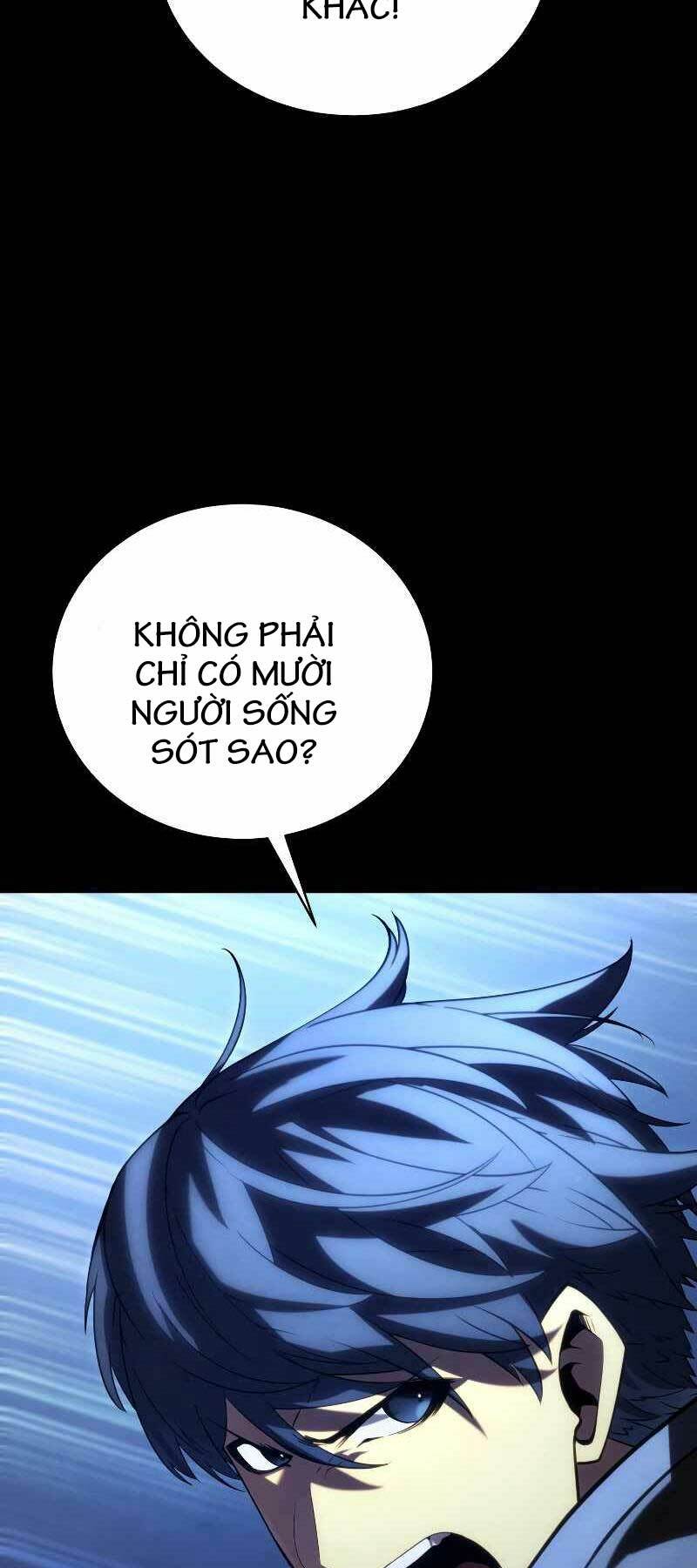 Con Trai Út Của Gia Đình Kiếm Thuật Danh Tiếng - Chapter 92 - Page 17