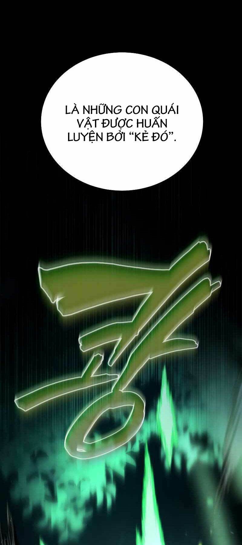 Con Trai Út Của Gia Đình Kiếm Thuật Danh Tiếng - Chapter 92 - Page 20