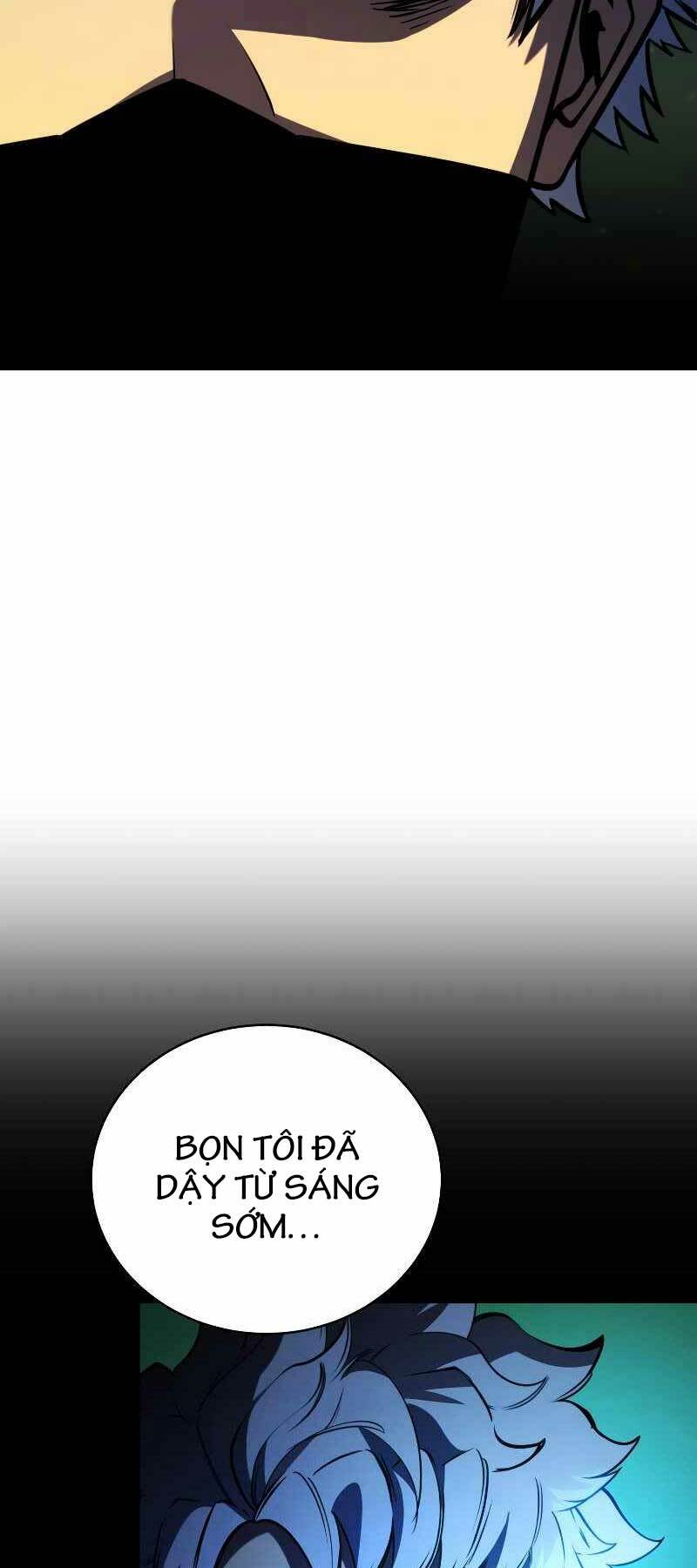 Con Trai Út Của Gia Đình Kiếm Thuật Danh Tiếng - Chapter 92 - Page 29