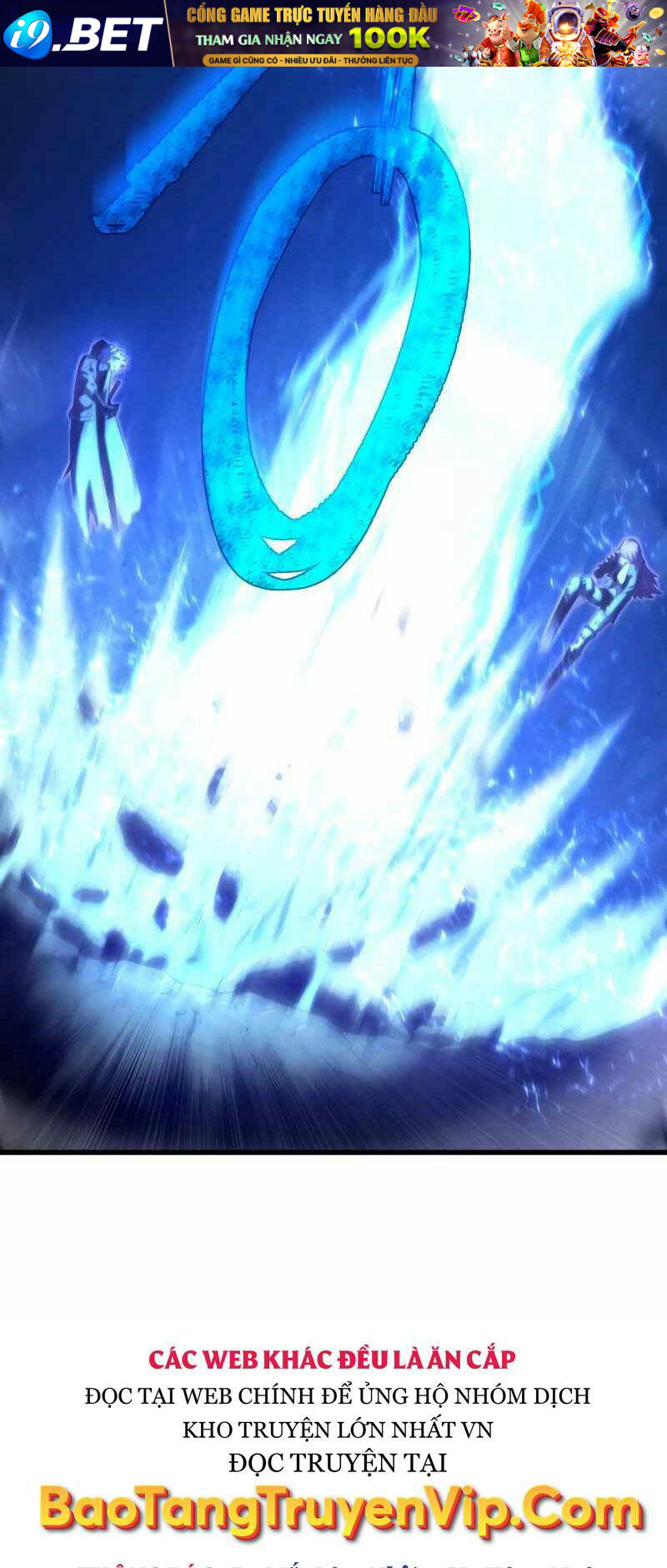 Con Trai Út Của Gia Đình Kiếm Thuật Danh Tiếng - Chapter 92 - Page 31