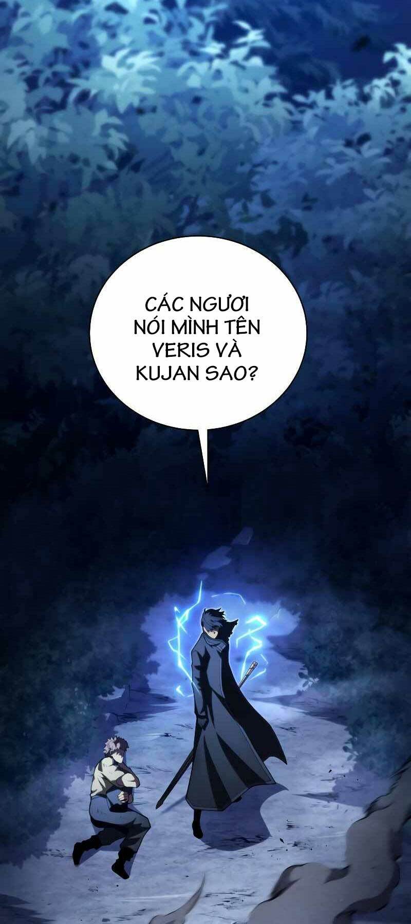 Con Trai Út Của Gia Đình Kiếm Thuật Danh Tiếng - Chapter 92 - Page 33