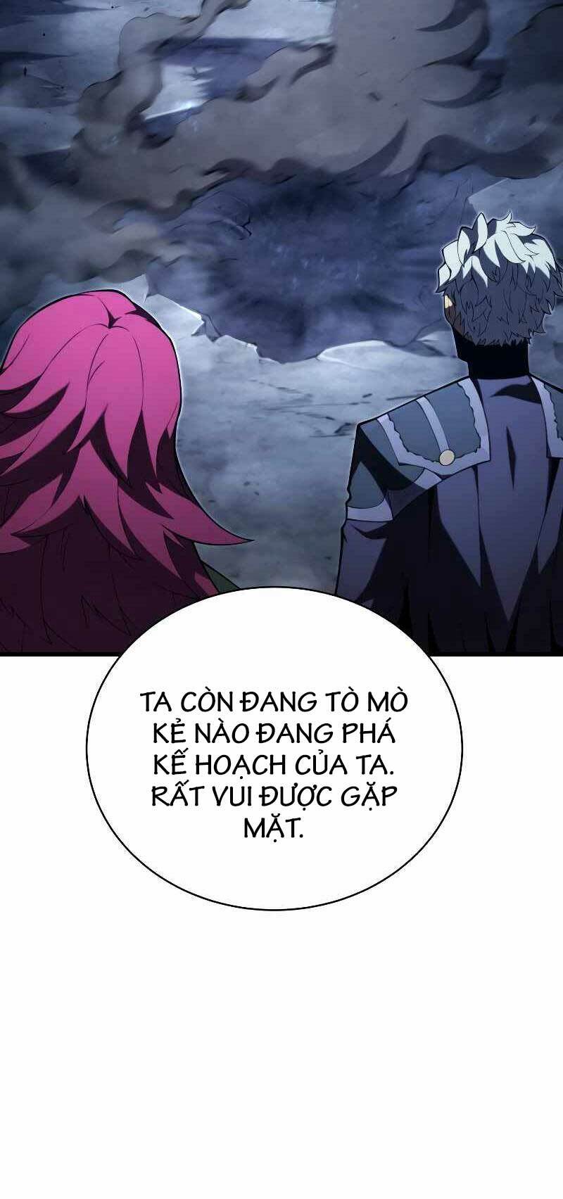 Con Trai Út Của Gia Đình Kiếm Thuật Danh Tiếng - Chapter 92 - Page 34