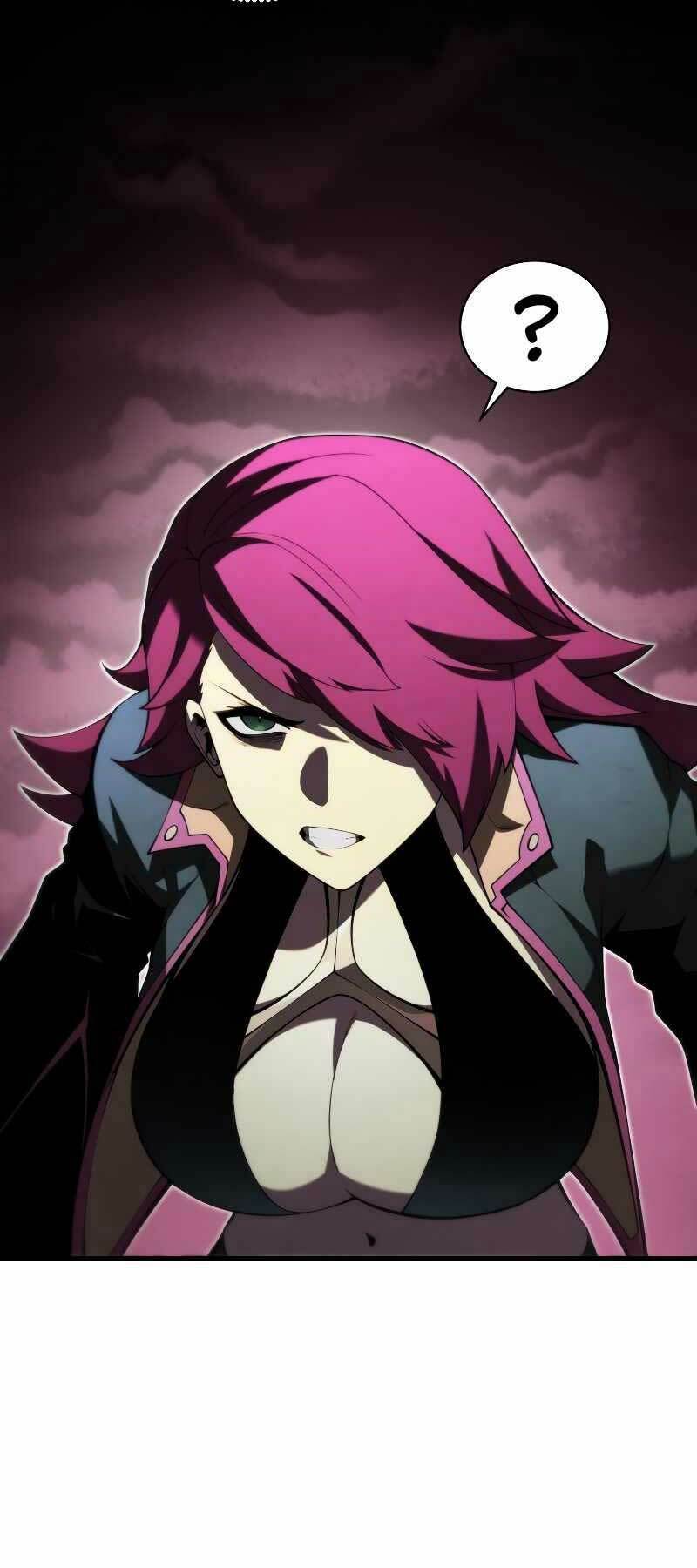 Con Trai Út Của Gia Đình Kiếm Thuật Danh Tiếng - Chapter 92 - Page 39