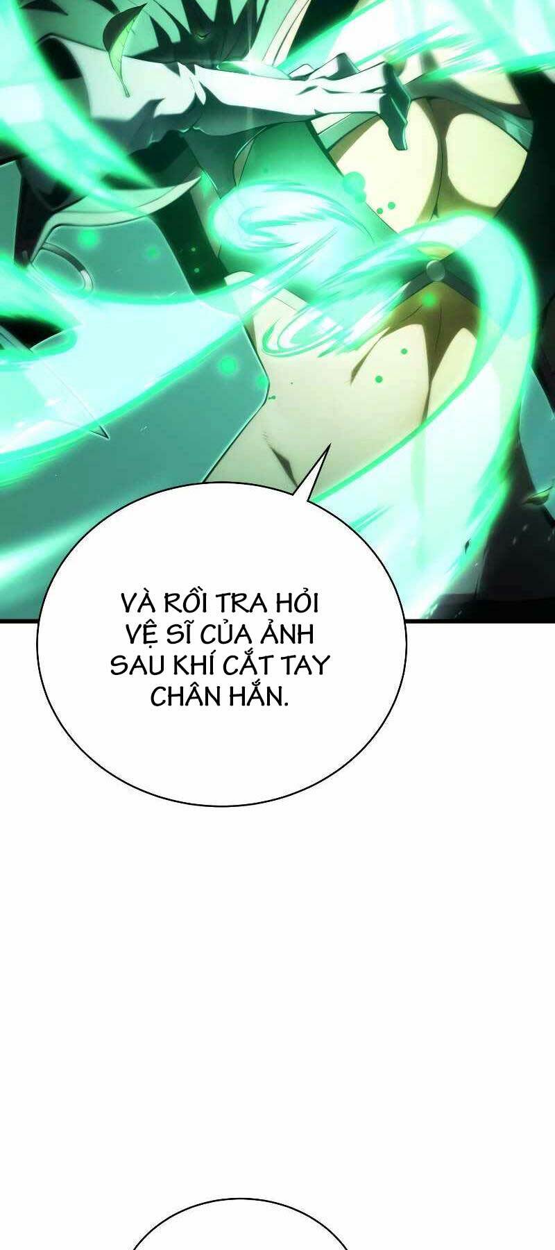 Con Trai Út Của Gia Đình Kiếm Thuật Danh Tiếng - Chapter 92 - Page 43