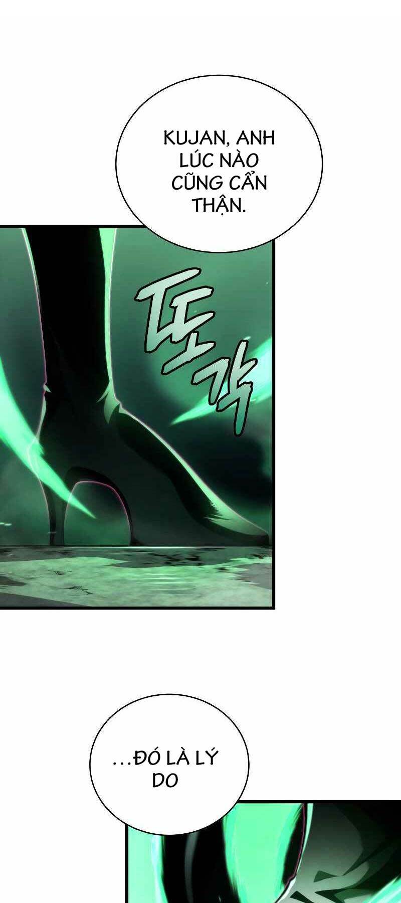 Con Trai Út Của Gia Đình Kiếm Thuật Danh Tiếng - Chapter 92 - Page 45