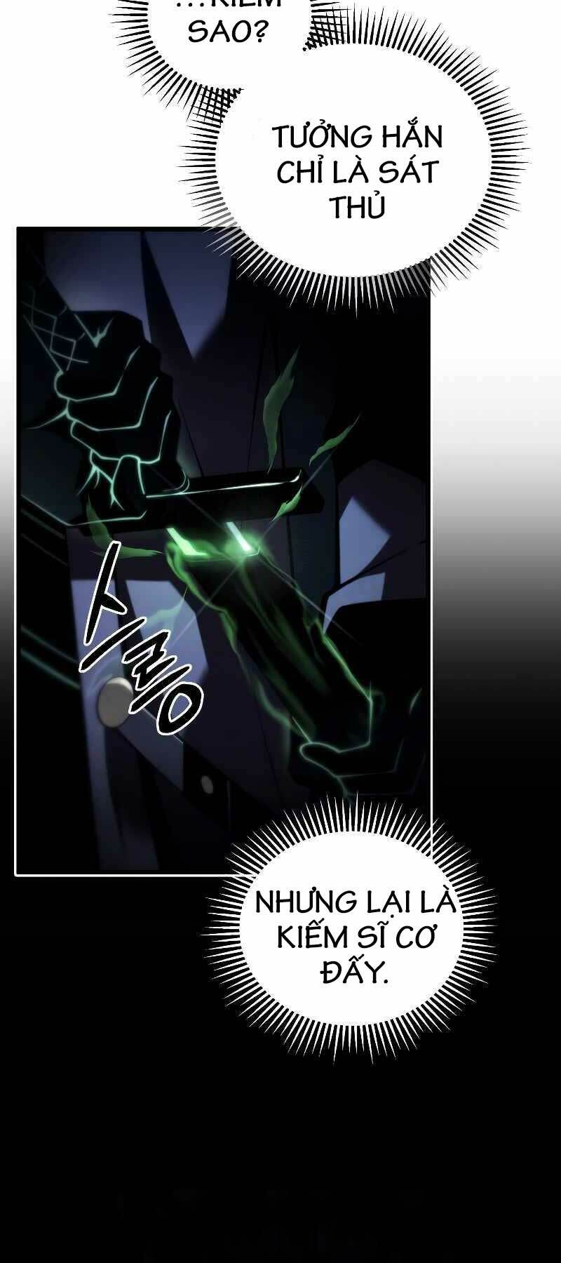 Con Trai Út Của Gia Đình Kiếm Thuật Danh Tiếng - Chapter 92 - Page 53