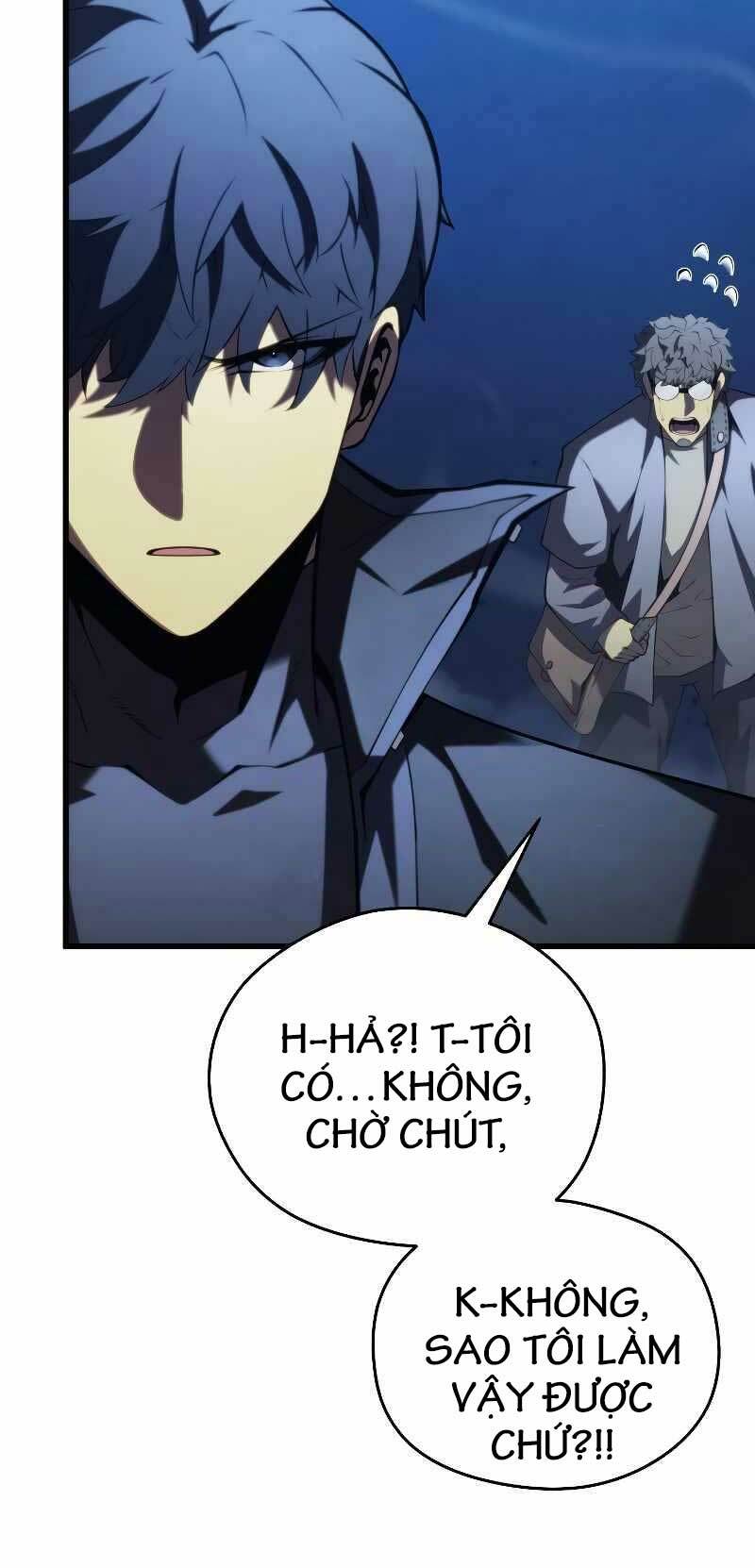 Con Trai Út Của Gia Đình Kiếm Thuật Danh Tiếng - Chapter 92 - Page 57