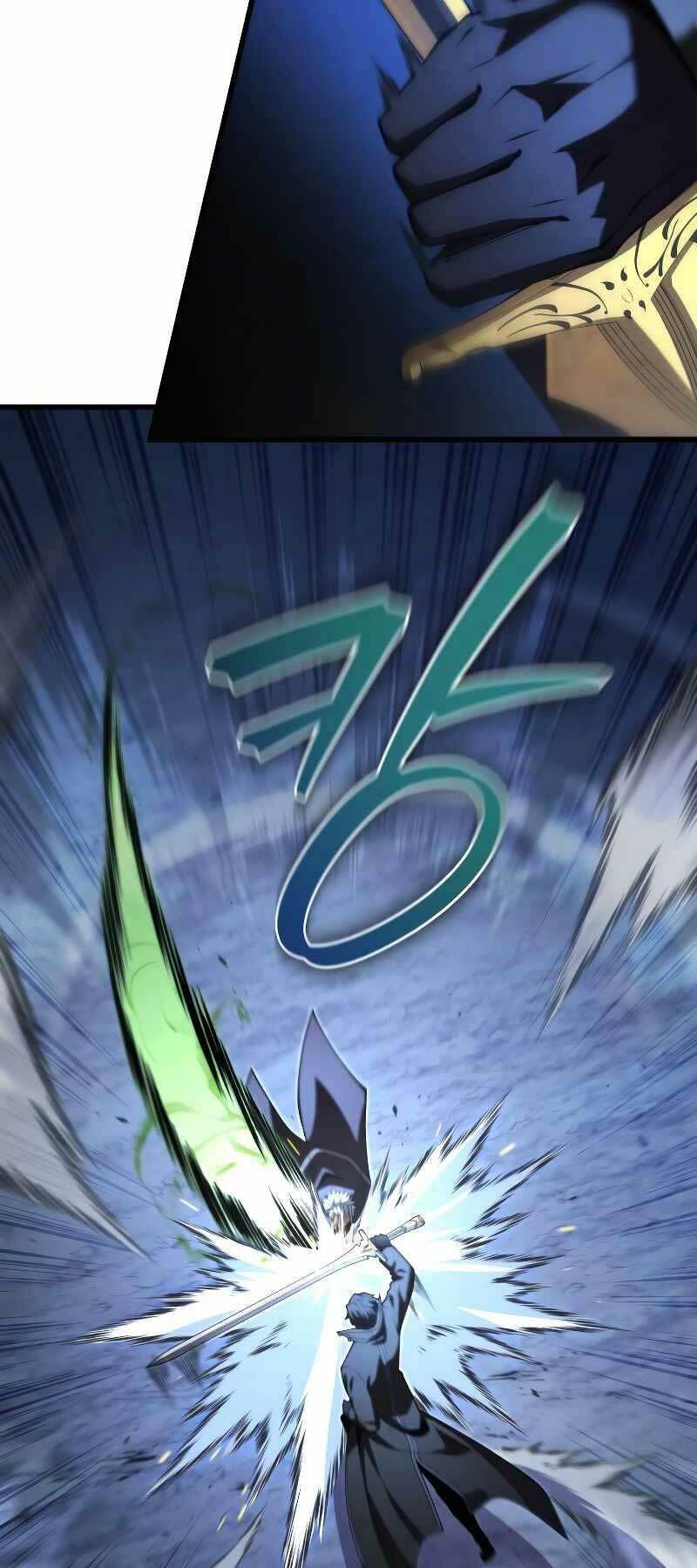 Con Trai Út Của Gia Đình Kiếm Thuật Danh Tiếng - Chapter 92 - Page 59