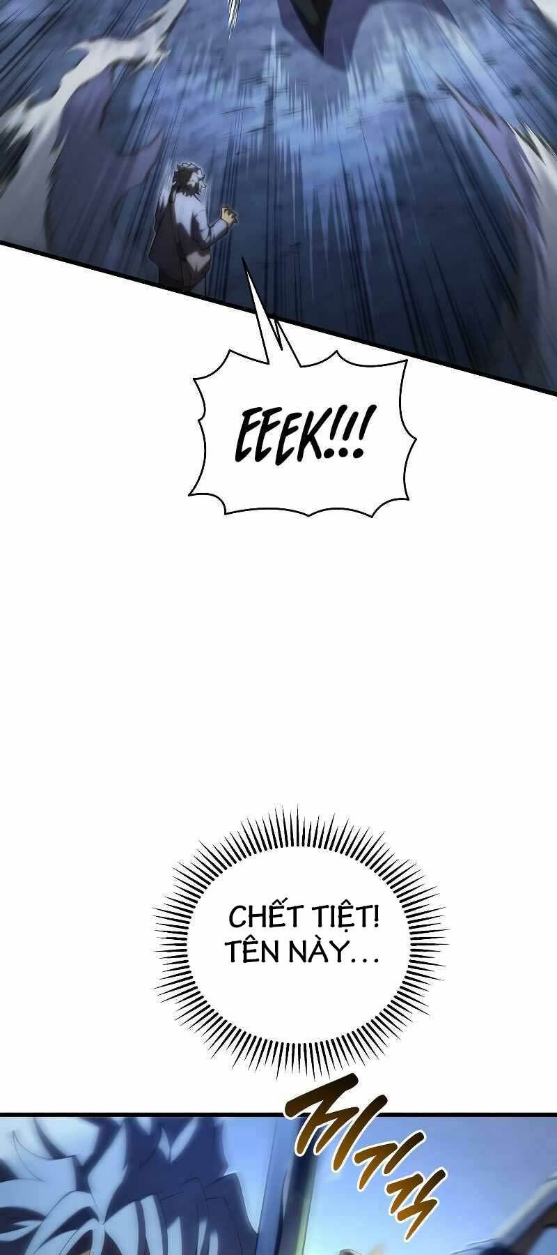 Con Trai Út Của Gia Đình Kiếm Thuật Danh Tiếng - Chapter 92 - Page 60
