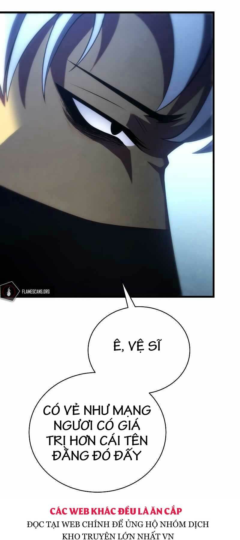 Con Trai Út Của Gia Đình Kiếm Thuật Danh Tiếng - Chapter 92 - Page 62