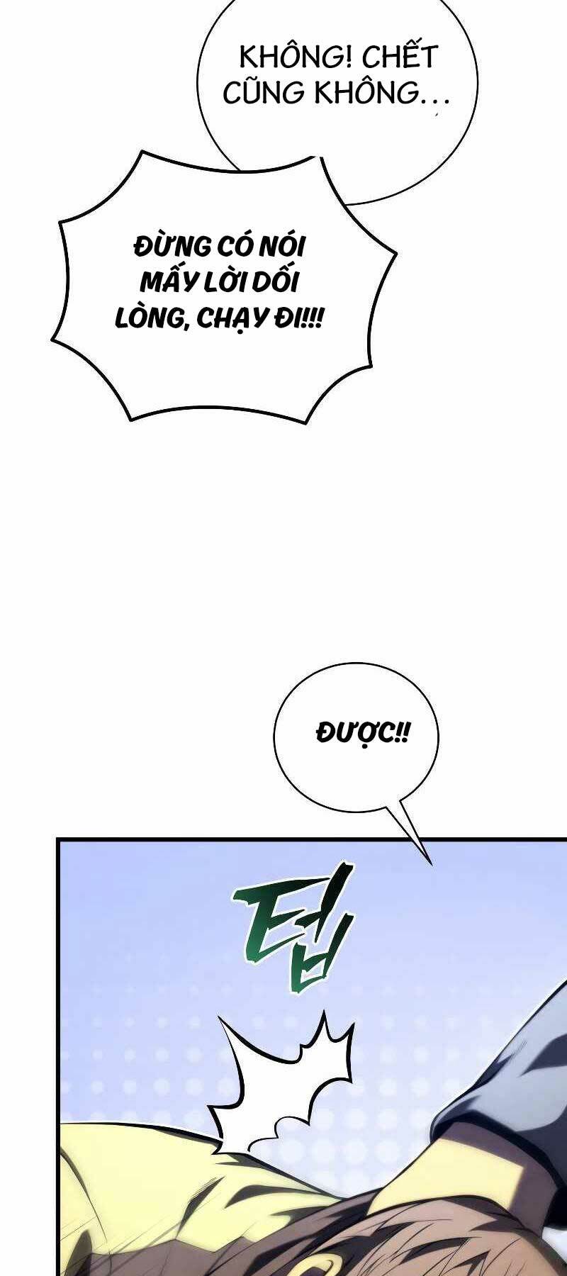 Con Trai Út Của Gia Đình Kiếm Thuật Danh Tiếng - Chapter 92 - Page 67