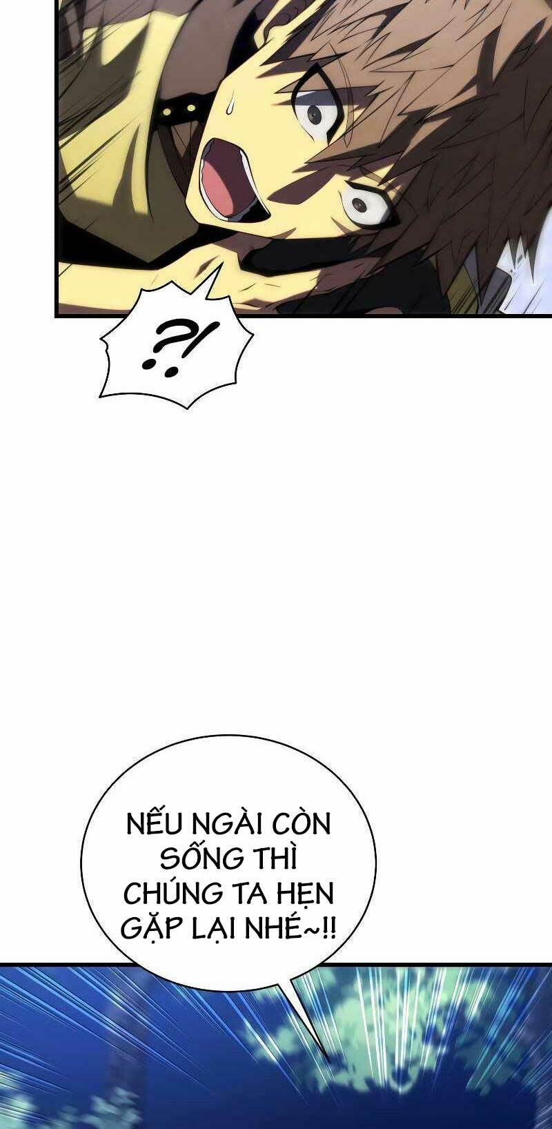 Con Trai Út Của Gia Đình Kiếm Thuật Danh Tiếng - Chapter 92 - Page 68