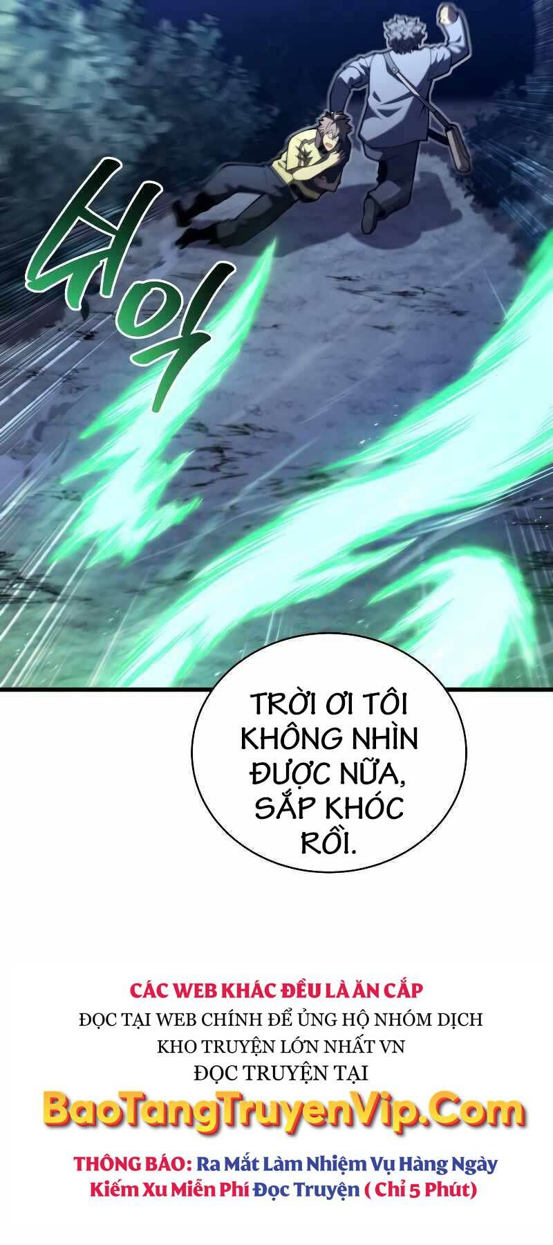 Con Trai Út Của Gia Đình Kiếm Thuật Danh Tiếng - Chapter 92 - Page 69