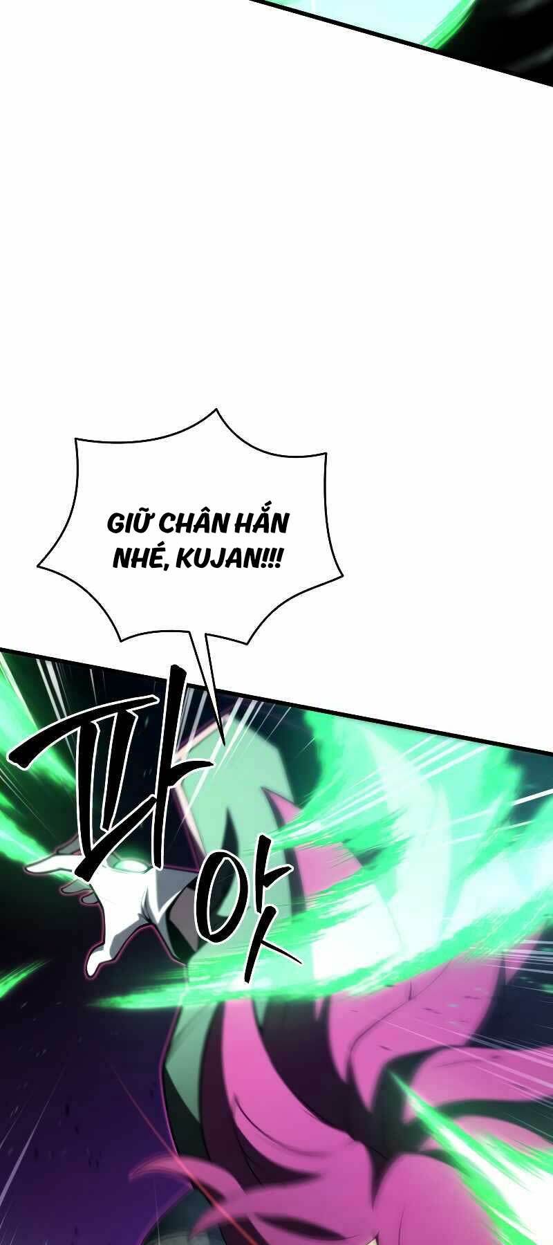 Con Trai Út Của Gia Đình Kiếm Thuật Danh Tiếng - Chapter 92 - Page 71