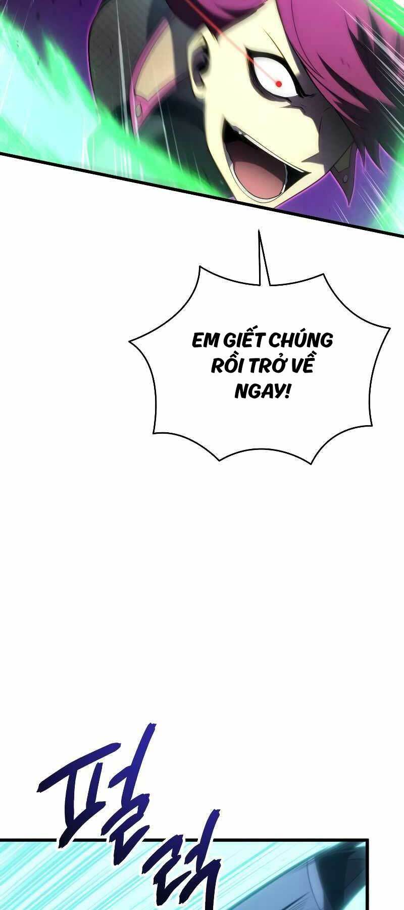 Con Trai Út Của Gia Đình Kiếm Thuật Danh Tiếng - Chapter 92 - Page 72