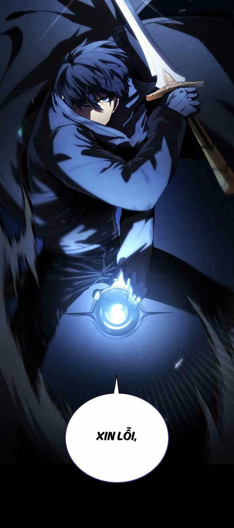 Con Trai Út Của Gia Đình Kiếm Thuật Danh Tiếng - Chapter 92 - Page 74