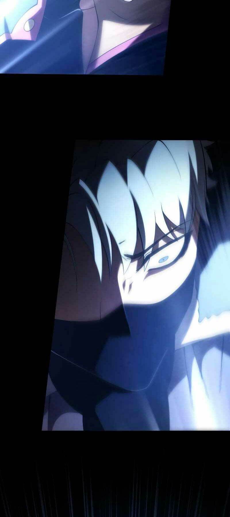 Con Trai Út Của Gia Đình Kiếm Thuật Danh Tiếng - Chapter 92 - Page 77