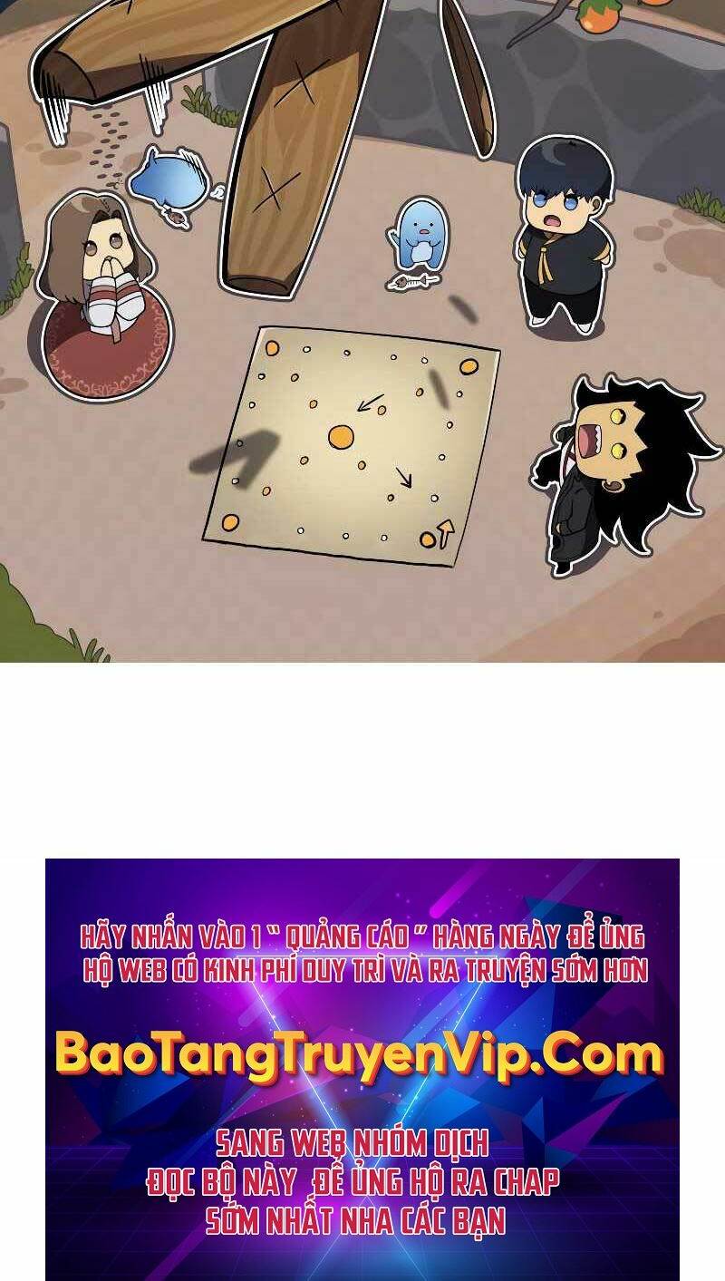 Con Trai Út Của Gia Đình Kiếm Thuật Danh Tiếng - Chapter 92 - Page 80