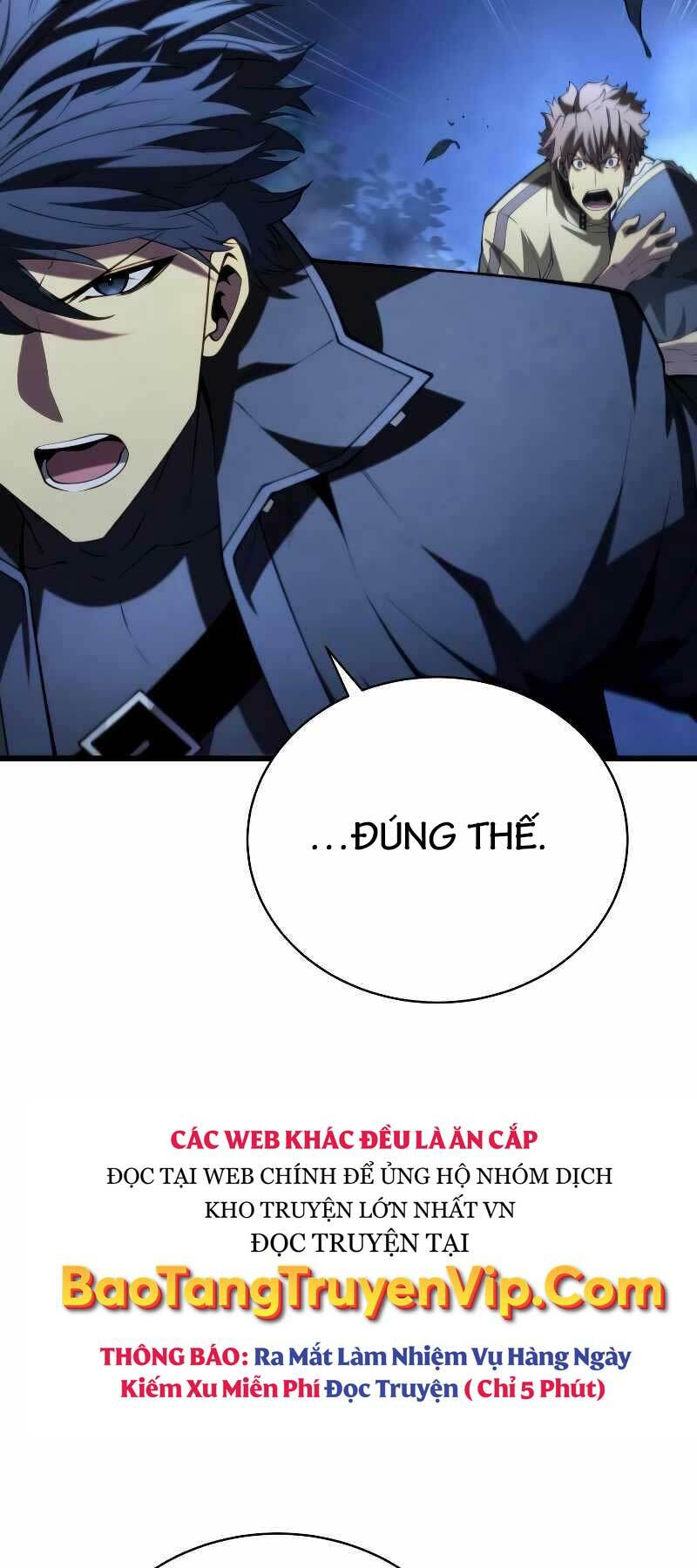 Con Trai Út Của Gia Đình Kiếm Thuật Danh Tiếng - Chapter 92 - Page 8