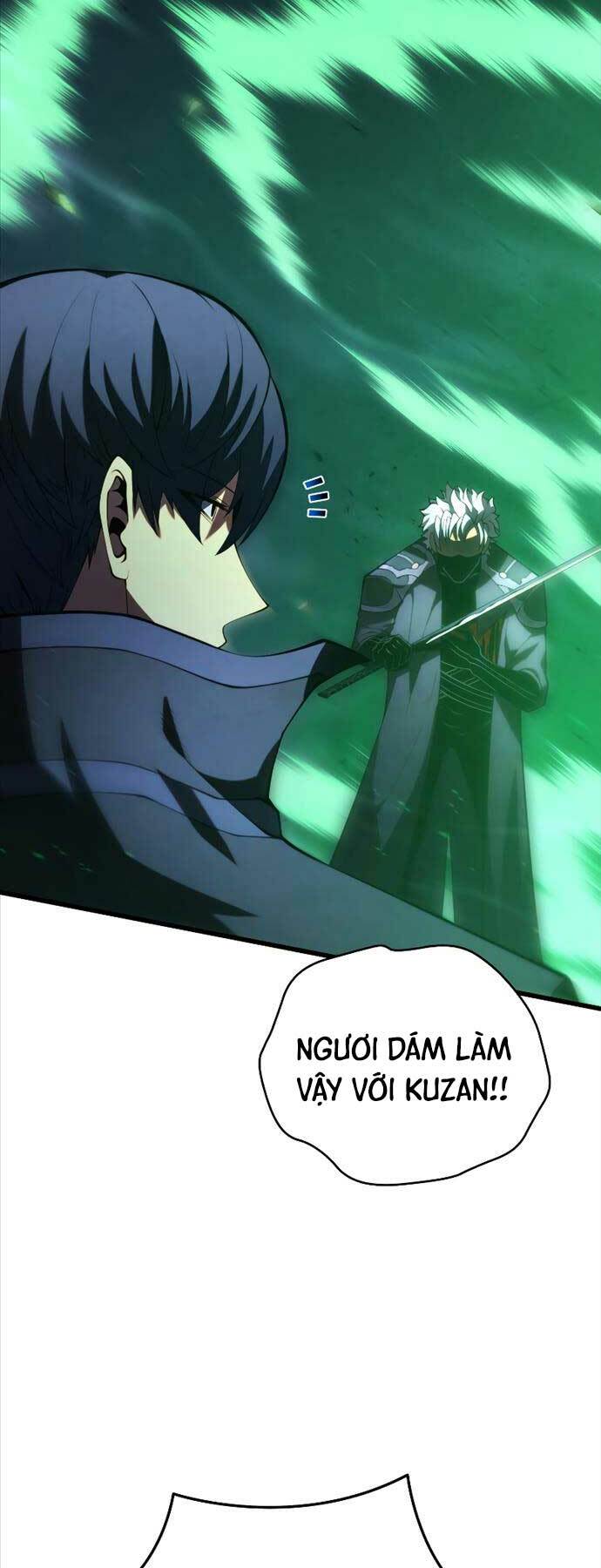 Con Trai Út Của Gia Đình Kiếm Thuật Danh Tiếng - Chapter 93 - Page 11