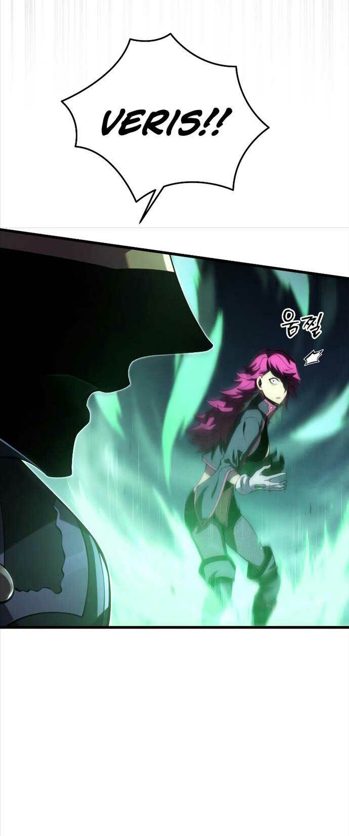 Con Trai Út Của Gia Đình Kiếm Thuật Danh Tiếng - Chapter 93 - Page 13