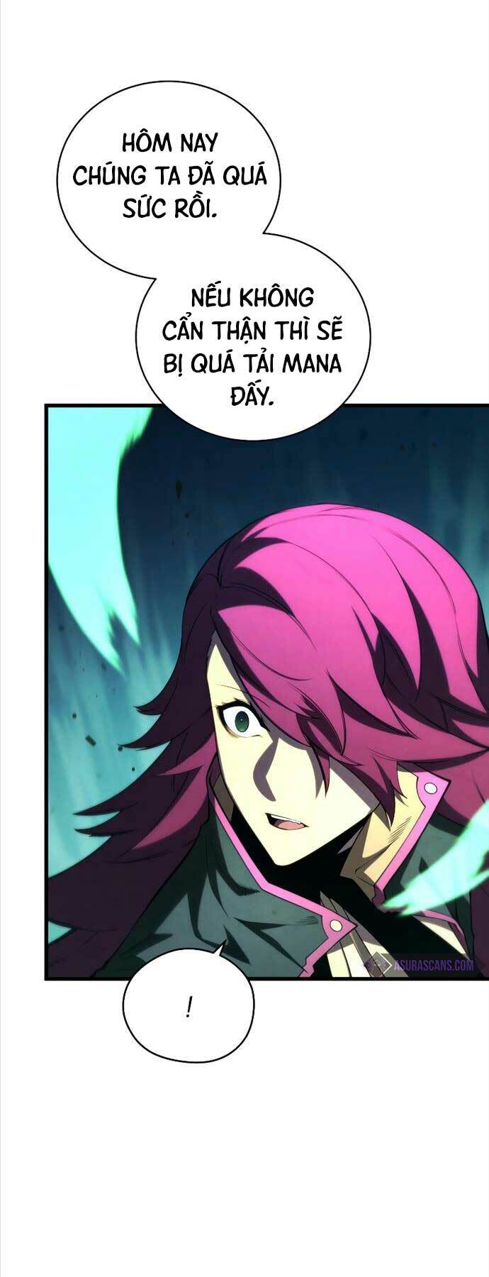 Con Trai Út Của Gia Đình Kiếm Thuật Danh Tiếng - Chapter 93 - Page 15