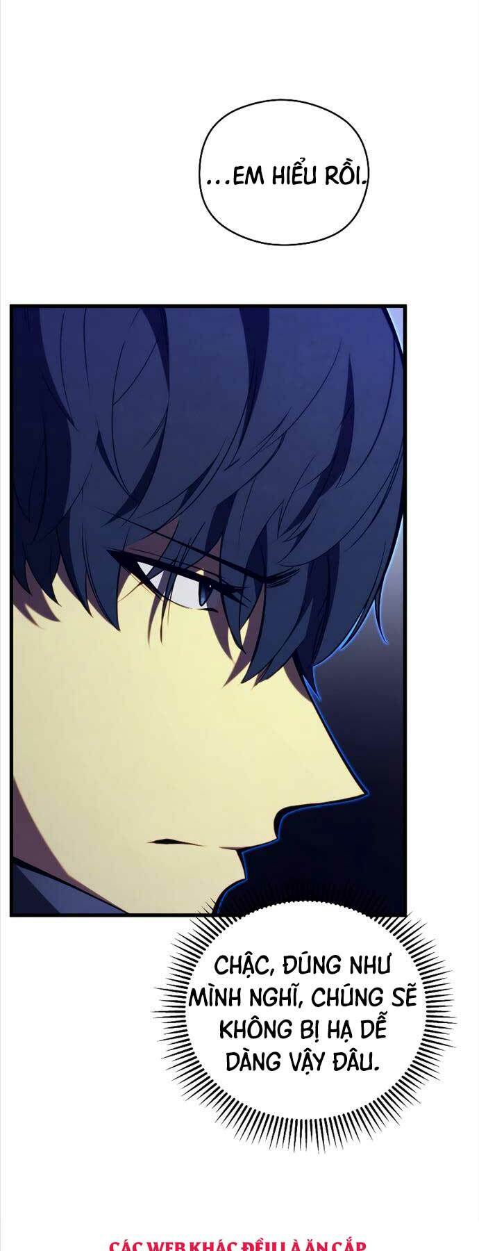 Con Trai Út Của Gia Đình Kiếm Thuật Danh Tiếng - Chapter 93 - Page 16