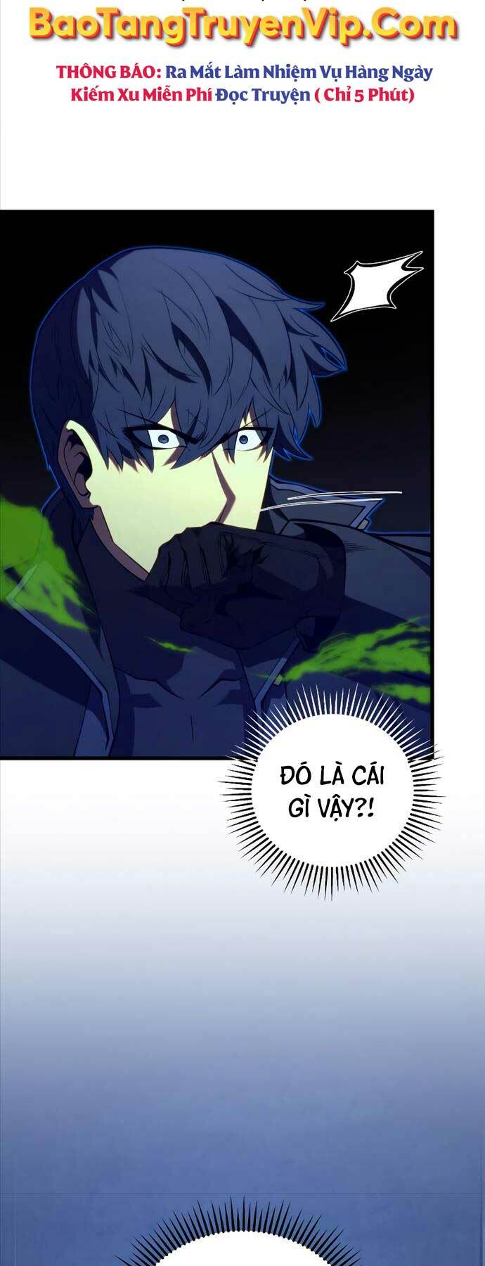 Con Trai Út Của Gia Đình Kiếm Thuật Danh Tiếng - Chapter 93 - Page 19