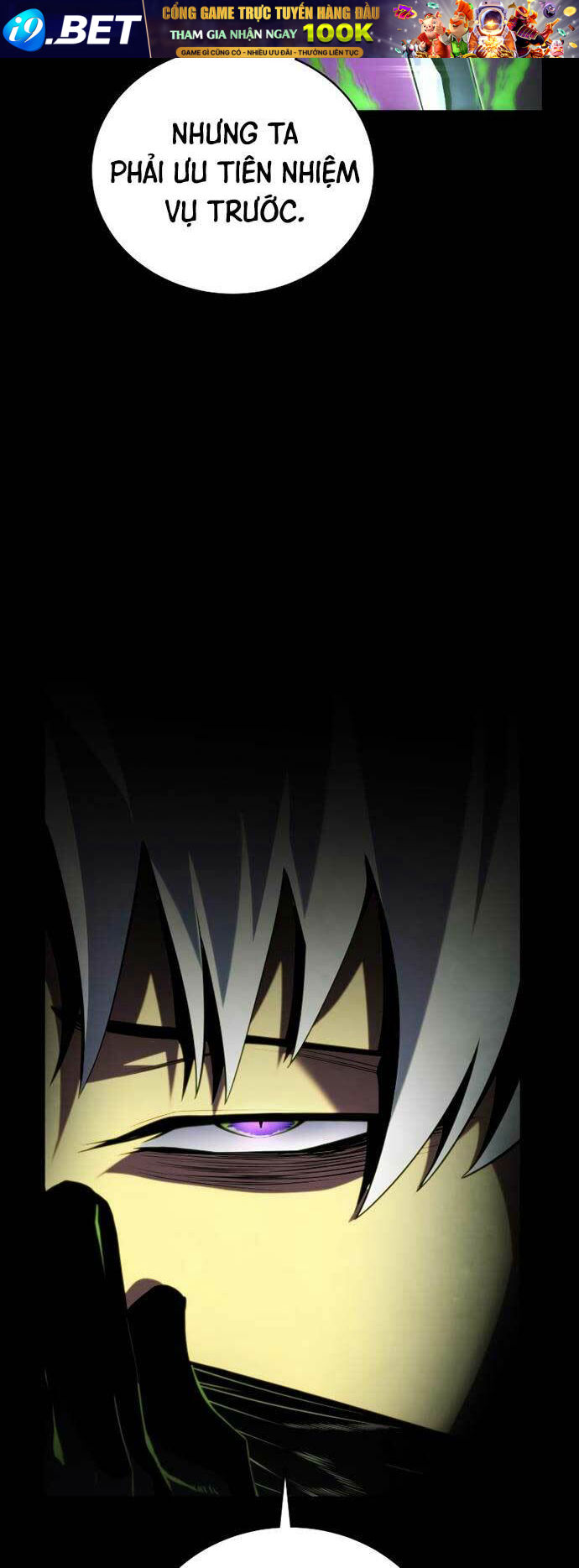 Con Trai Út Của Gia Đình Kiếm Thuật Danh Tiếng - Chapter 93 - Page 25