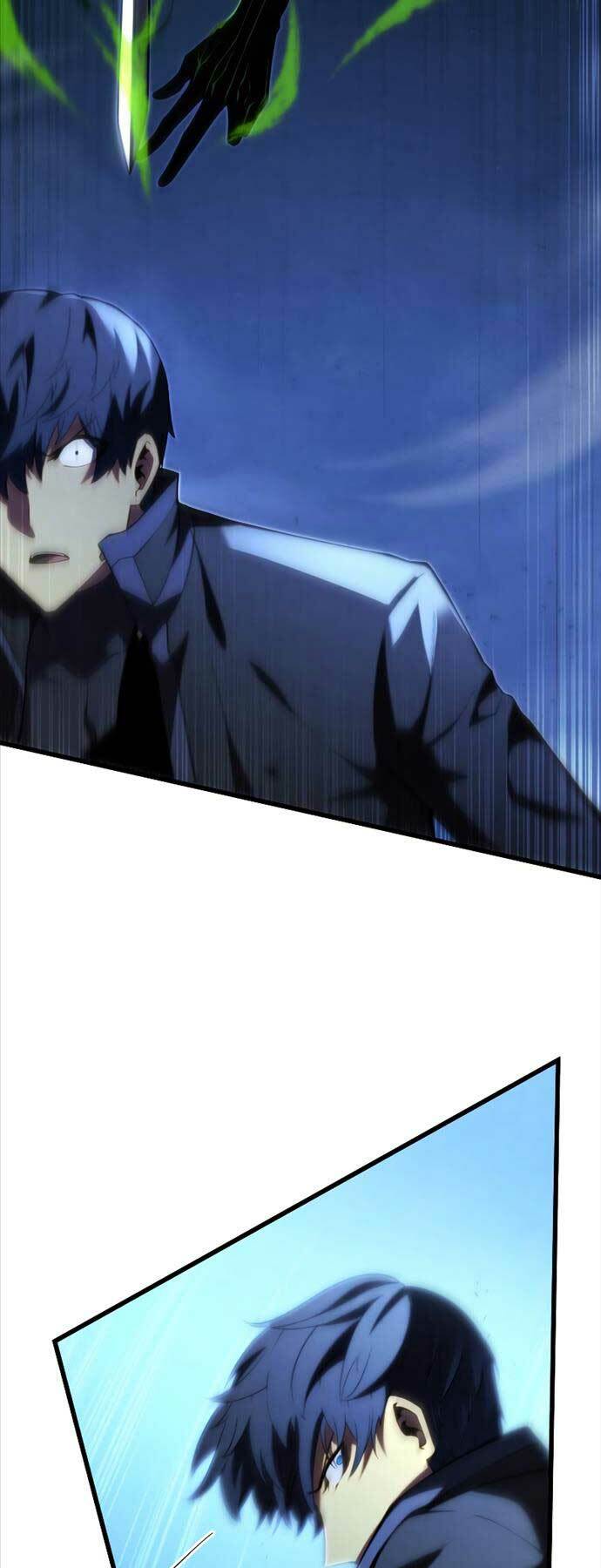 Con Trai Út Của Gia Đình Kiếm Thuật Danh Tiếng - Chapter 93 - Page 29