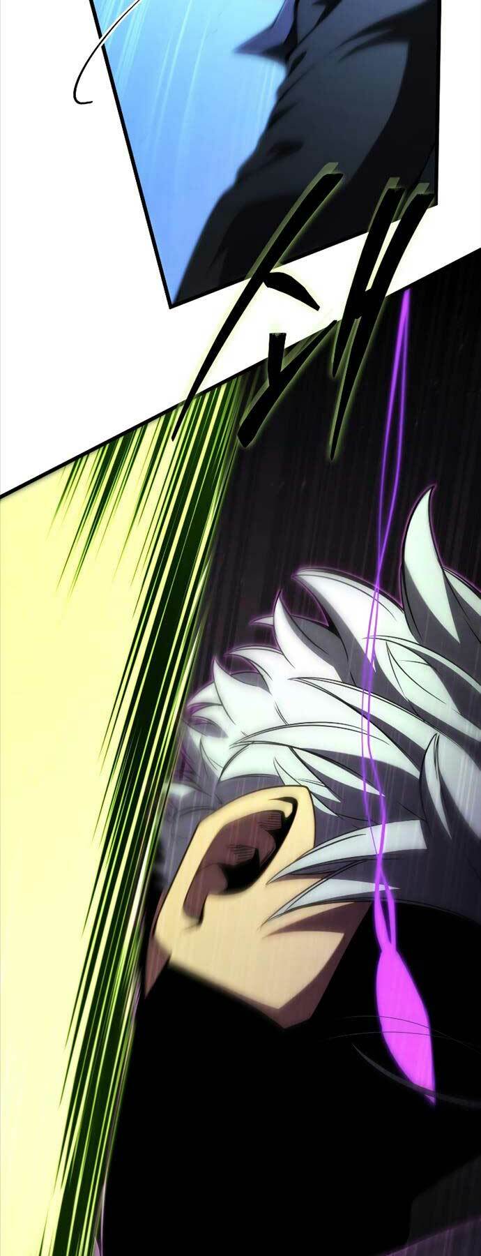 Con Trai Út Của Gia Đình Kiếm Thuật Danh Tiếng - Chapter 93 - Page 30