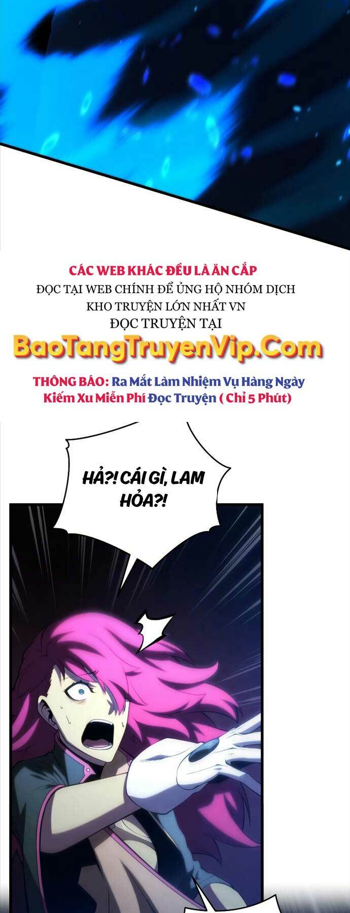 Con Trai Út Của Gia Đình Kiếm Thuật Danh Tiếng - Chapter 93 - Page 41