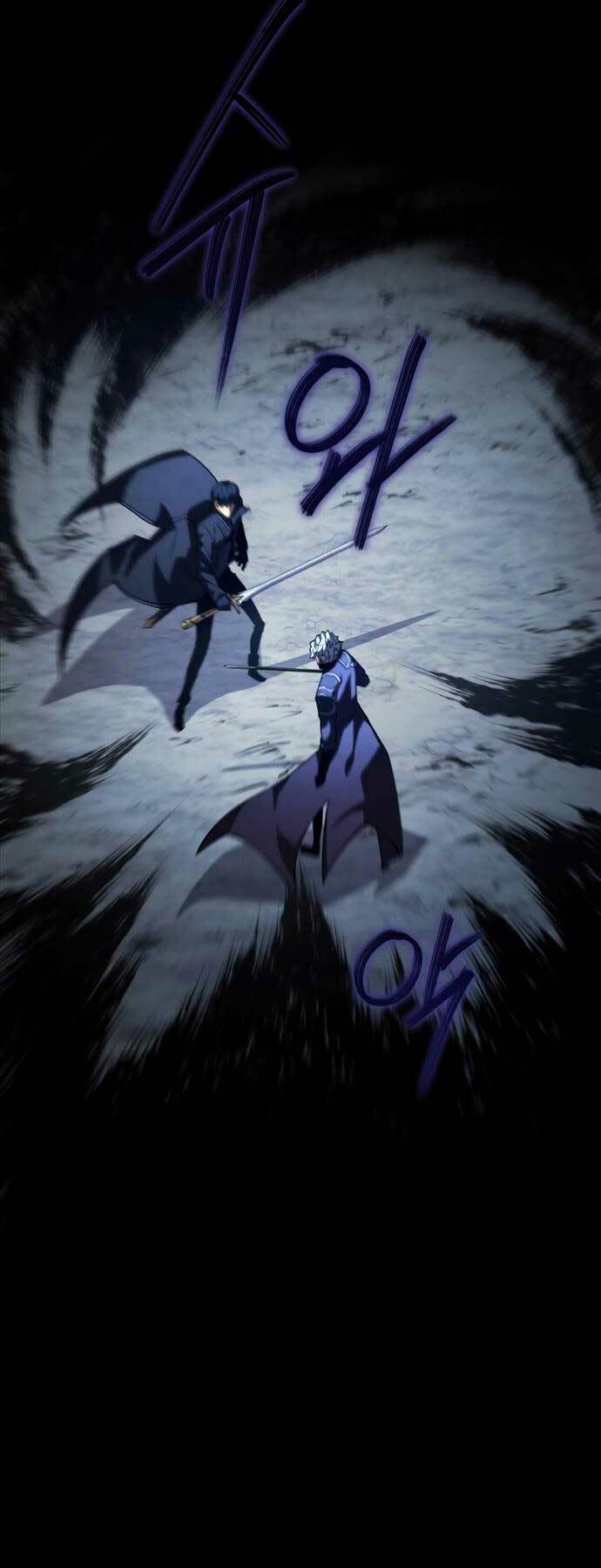 Con Trai Út Của Gia Đình Kiếm Thuật Danh Tiếng - Chapter 93 - Page 46