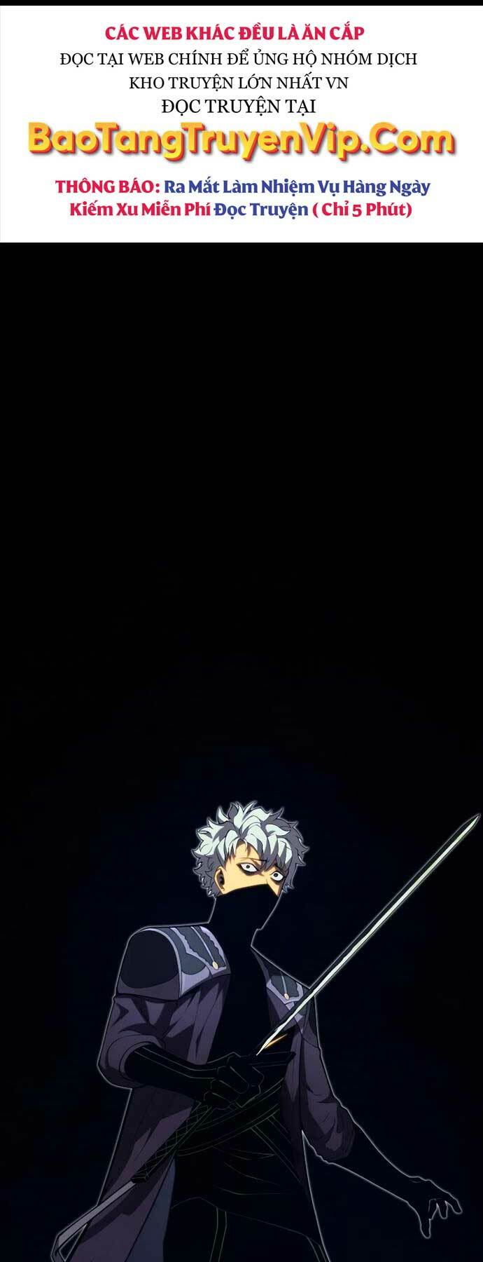 Con Trai Út Của Gia Đình Kiếm Thuật Danh Tiếng - Chapter 93 - Page 47