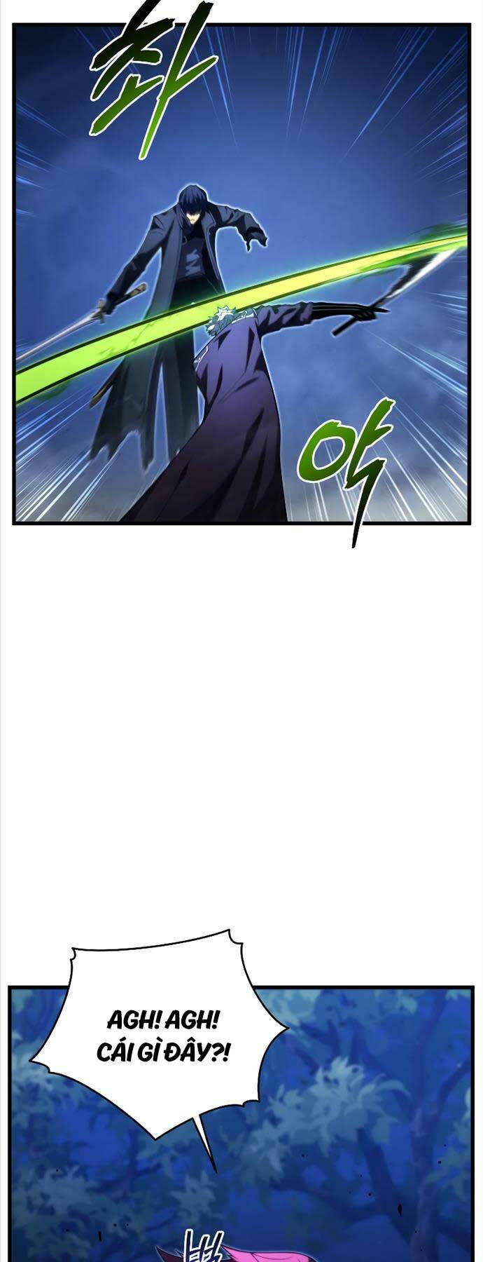 Con Trai Út Của Gia Đình Kiếm Thuật Danh Tiếng - Chapter 93 - Page 4