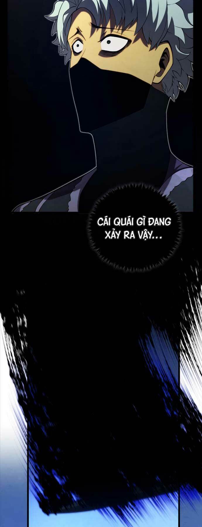 Con Trai Út Của Gia Đình Kiếm Thuật Danh Tiếng - Chapter 93 - Page 49