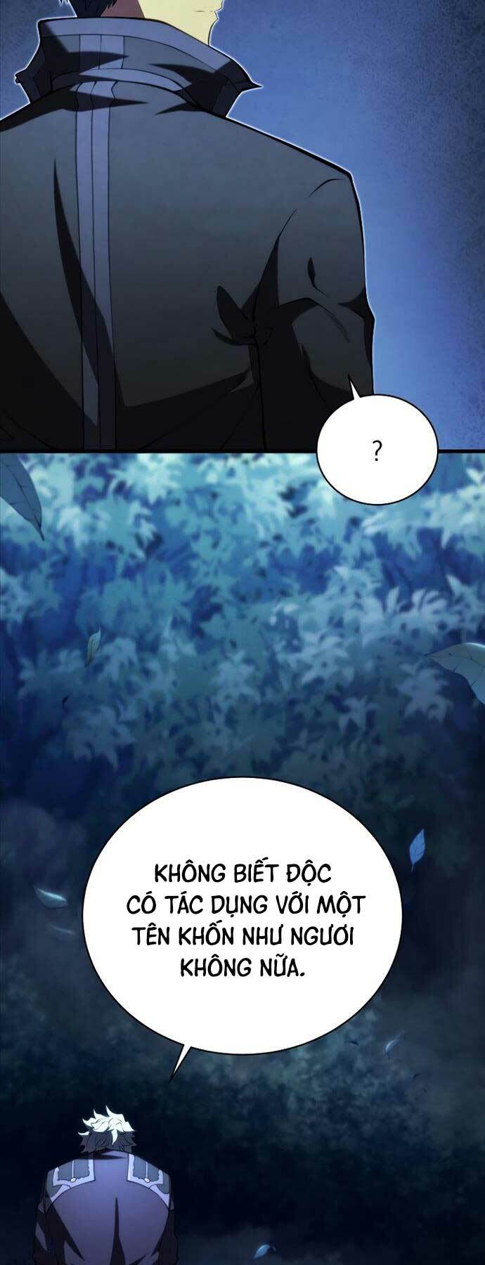 Con Trai Út Của Gia Đình Kiếm Thuật Danh Tiếng - Chapter 93 - Page 55