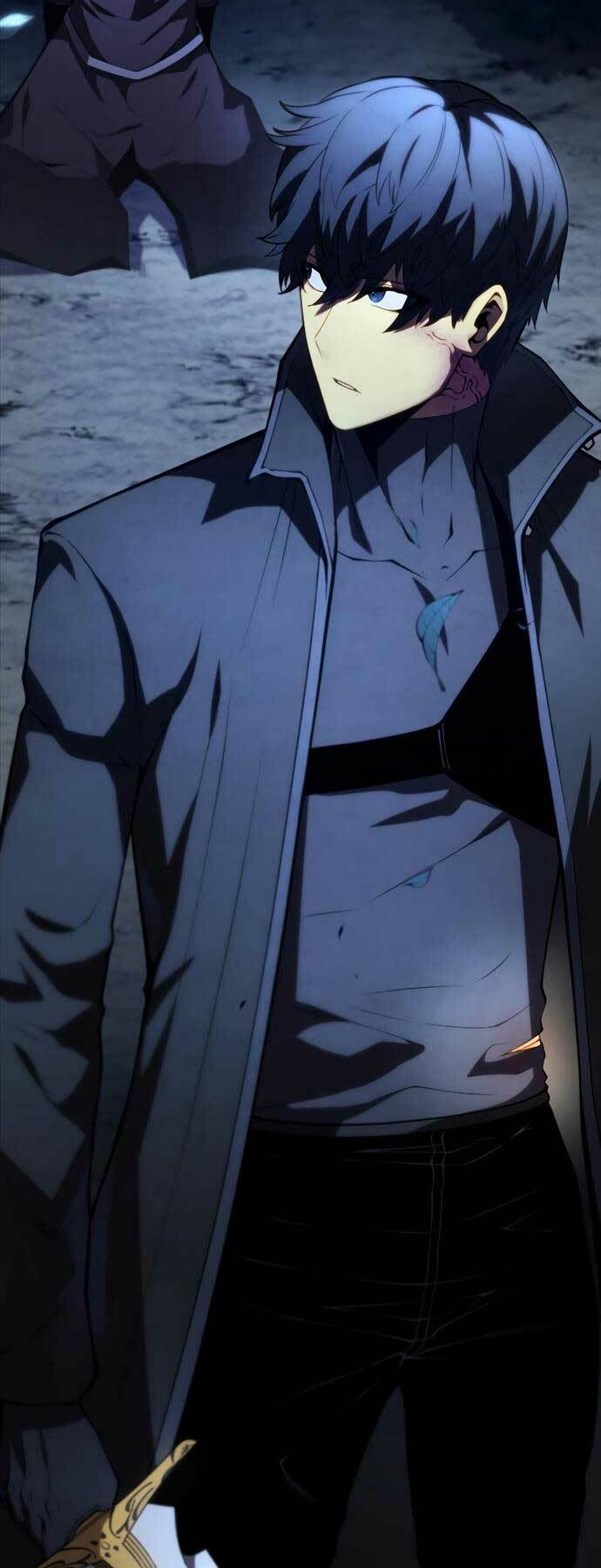 Con Trai Út Của Gia Đình Kiếm Thuật Danh Tiếng - Chapter 93 - Page 56