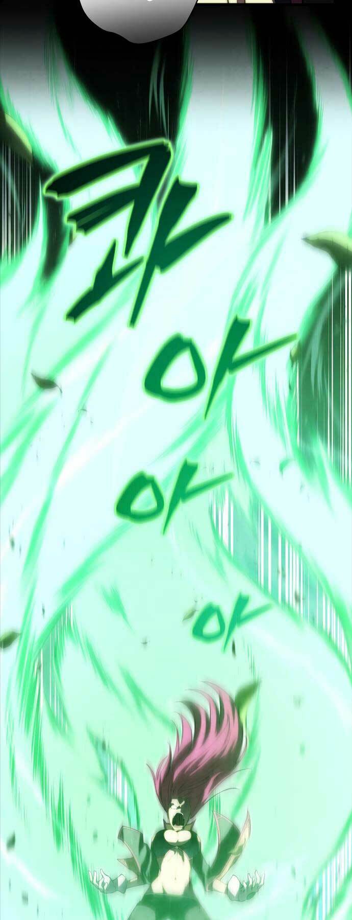 Con Trai Út Của Gia Đình Kiếm Thuật Danh Tiếng - Chapter 93 - Page 8