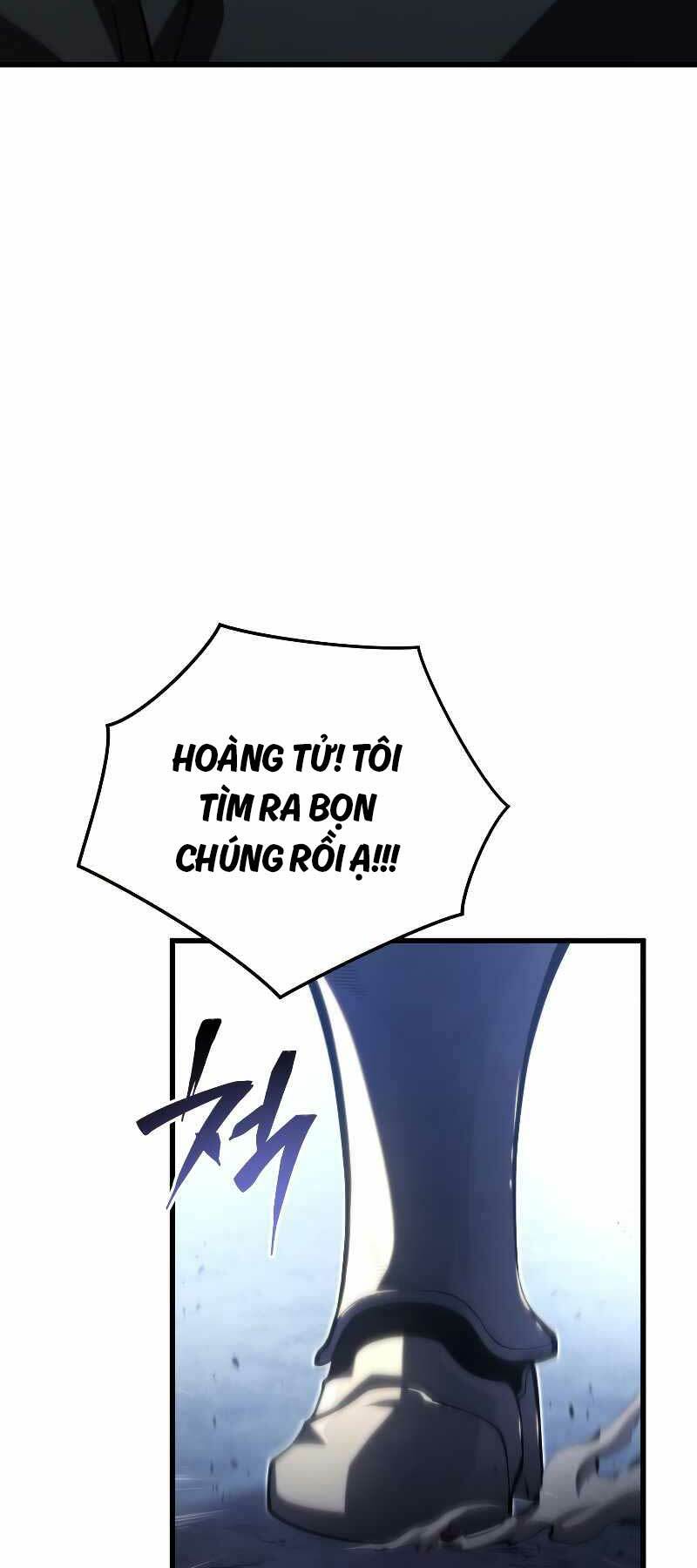 Con Trai Út Của Gia Đình Kiếm Thuật Danh Tiếng - Chapter 94 - Page 9