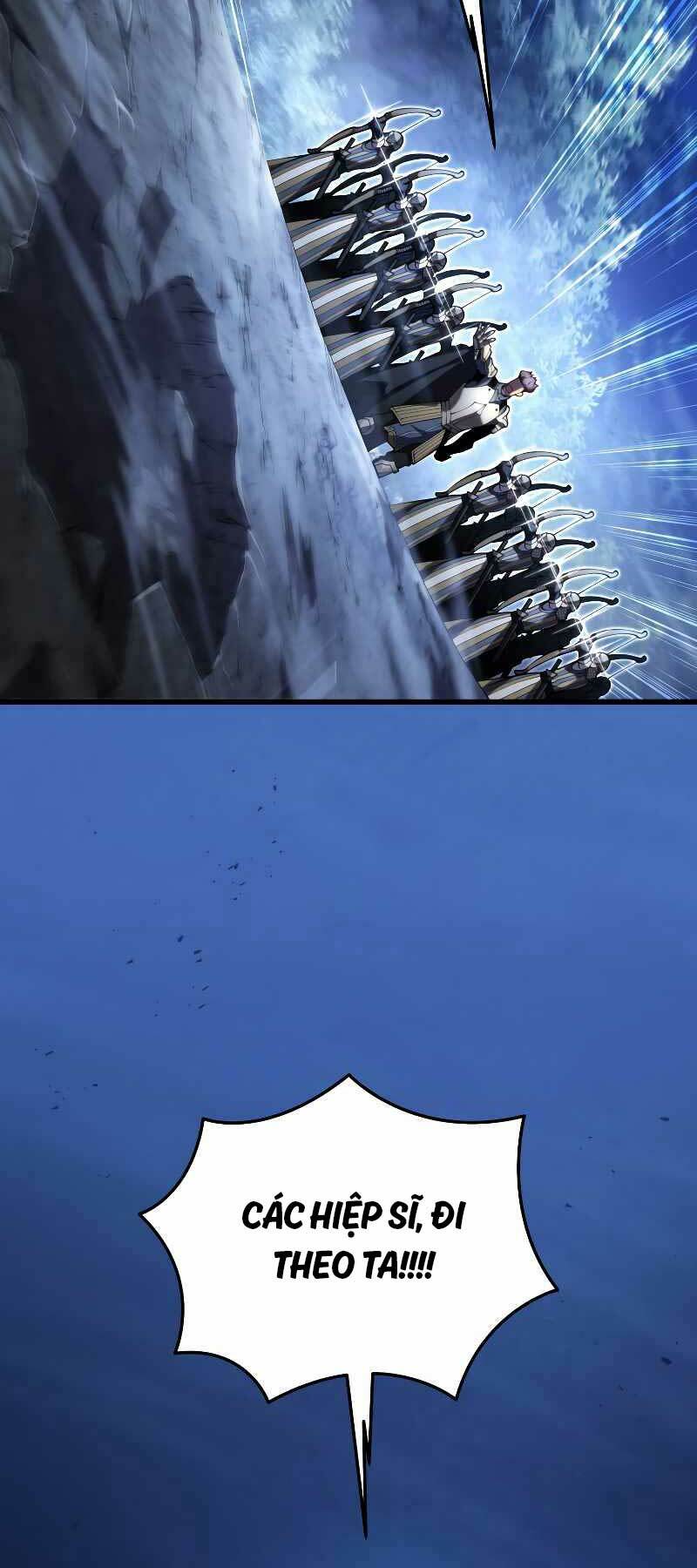 Con Trai Út Của Gia Đình Kiếm Thuật Danh Tiếng - Chapter 94 - Page 11