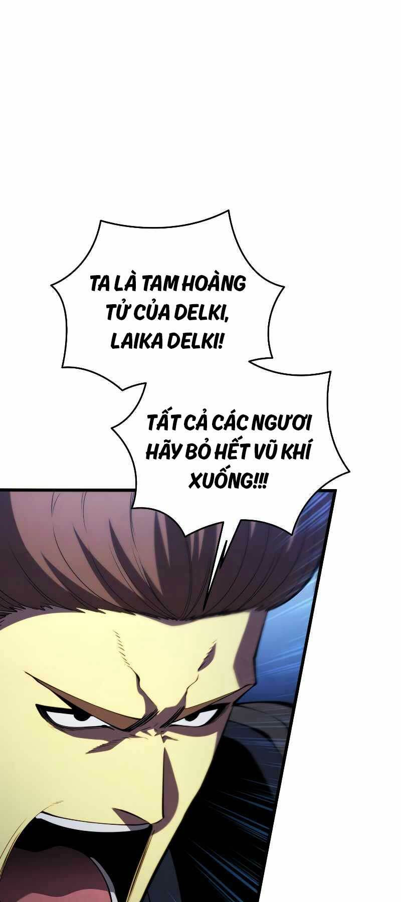 Con Trai Út Của Gia Đình Kiếm Thuật Danh Tiếng - Chapter 94 - Page 14