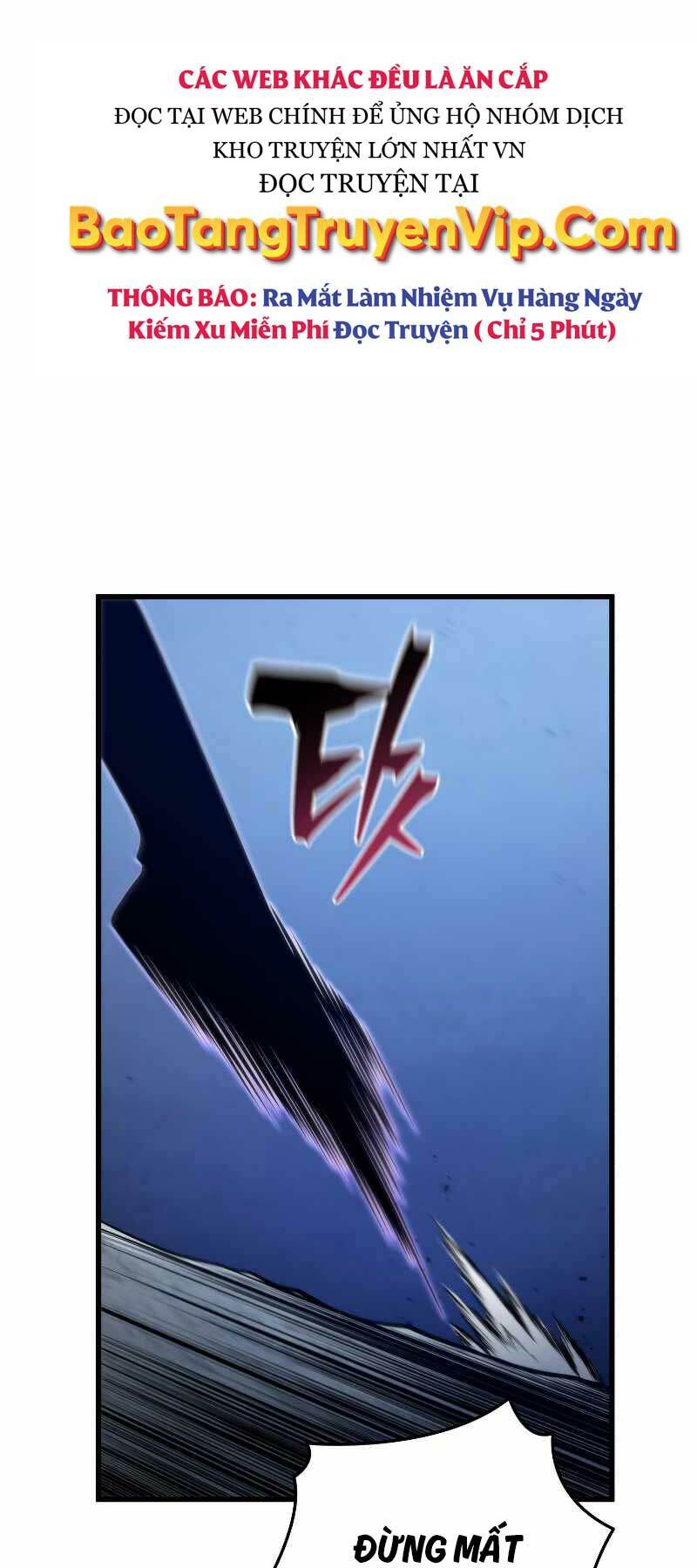 Con Trai Út Của Gia Đình Kiếm Thuật Danh Tiếng - Chapter 94 - Page 19