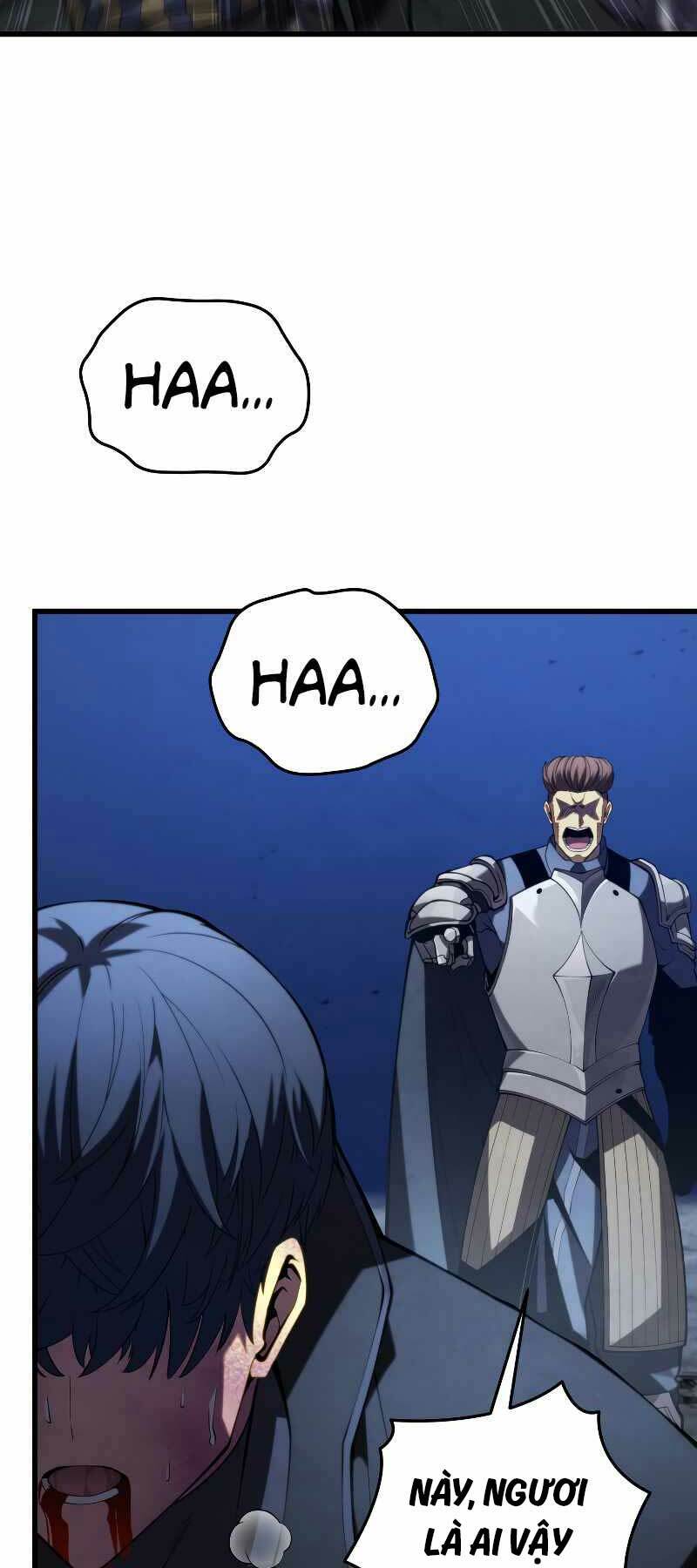 Con Trai Út Của Gia Đình Kiếm Thuật Danh Tiếng - Chapter 94 - Page 21