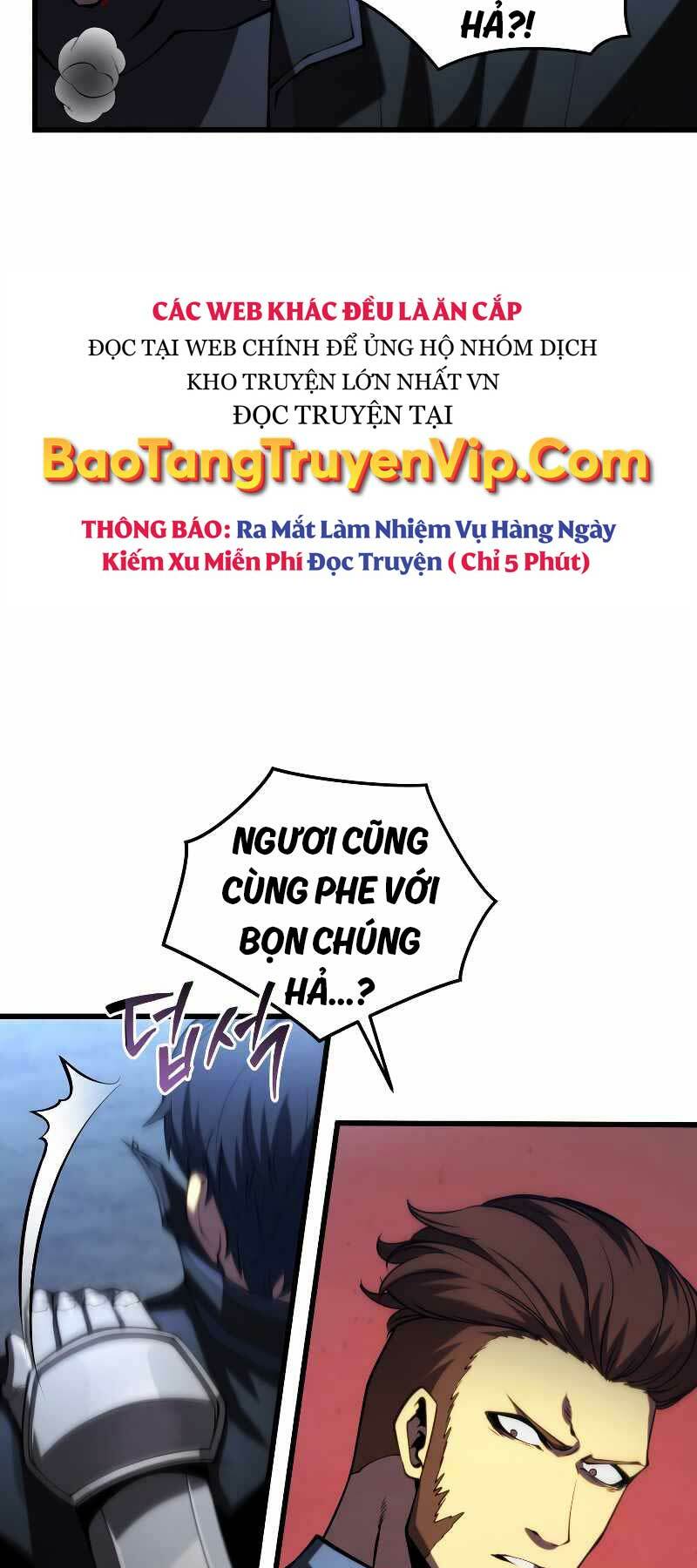 Con Trai Út Của Gia Đình Kiếm Thuật Danh Tiếng - Chapter 94 - Page 22
