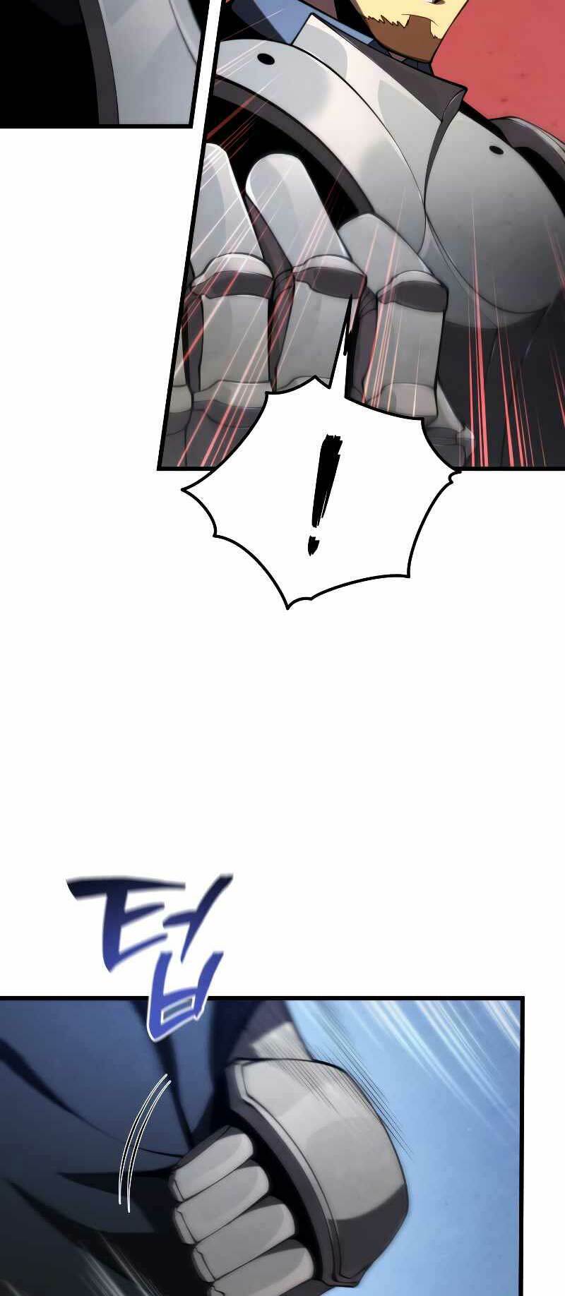 Con Trai Út Của Gia Đình Kiếm Thuật Danh Tiếng - Chapter 94 - Page 23