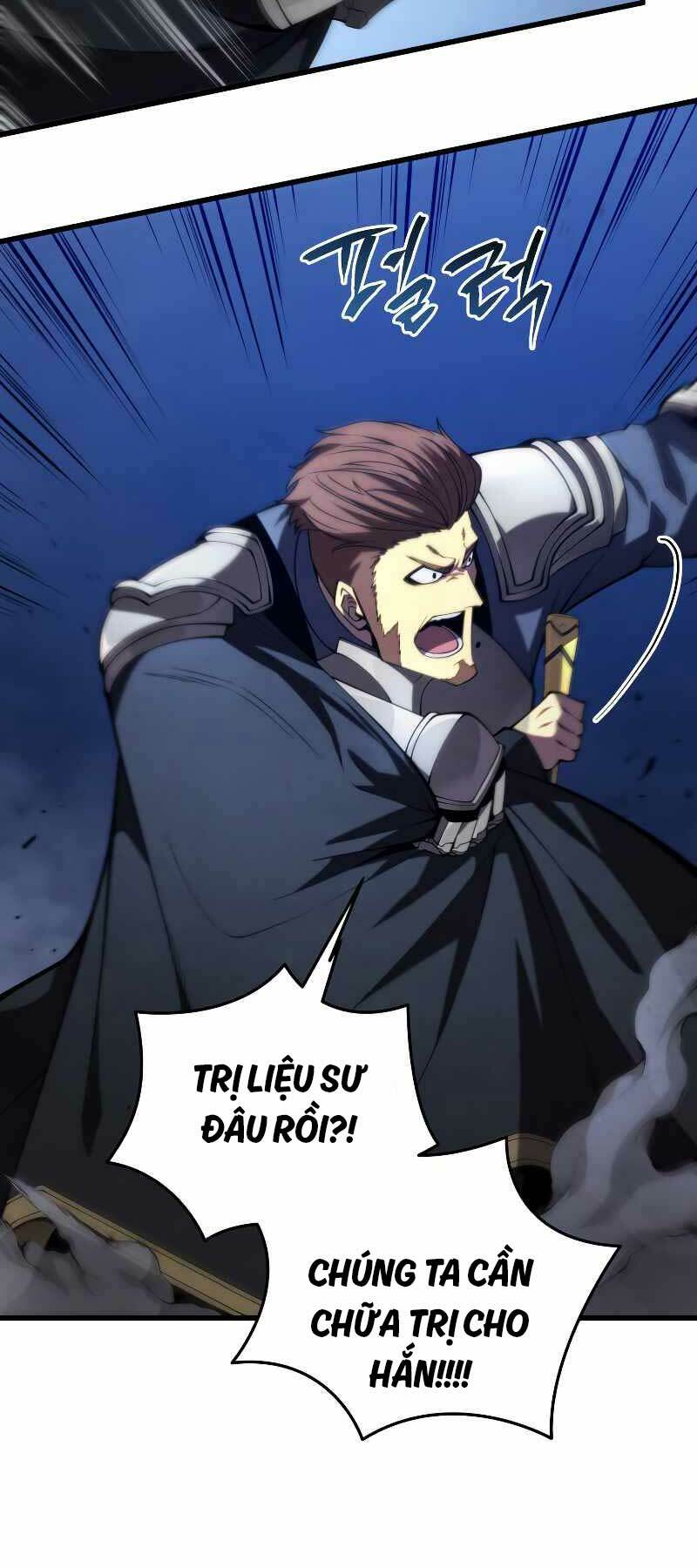 Con Trai Út Của Gia Đình Kiếm Thuật Danh Tiếng - Chapter 94 - Page 24