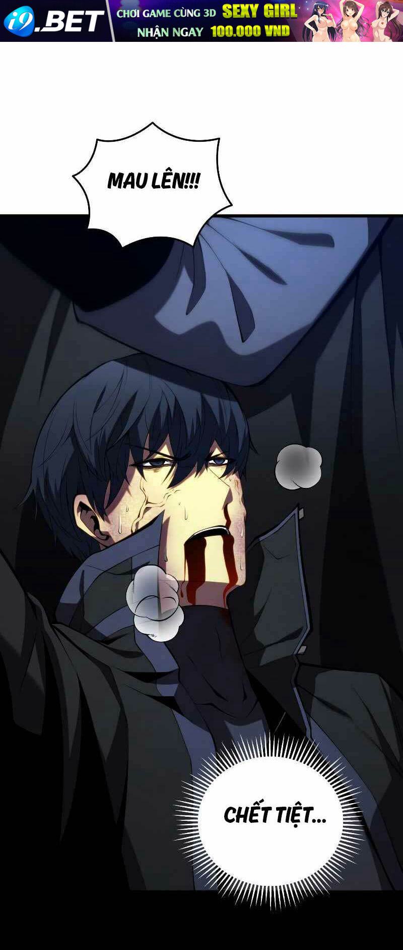 Con Trai Út Của Gia Đình Kiếm Thuật Danh Tiếng - Chapter 94 - Page 25