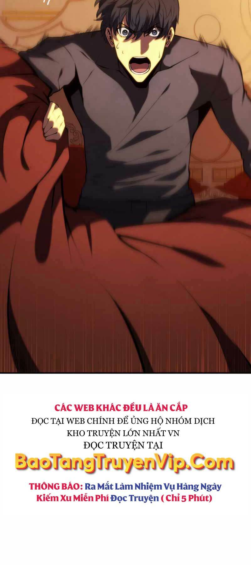 Con Trai Út Của Gia Đình Kiếm Thuật Danh Tiếng - Chapter 94 - Page 28